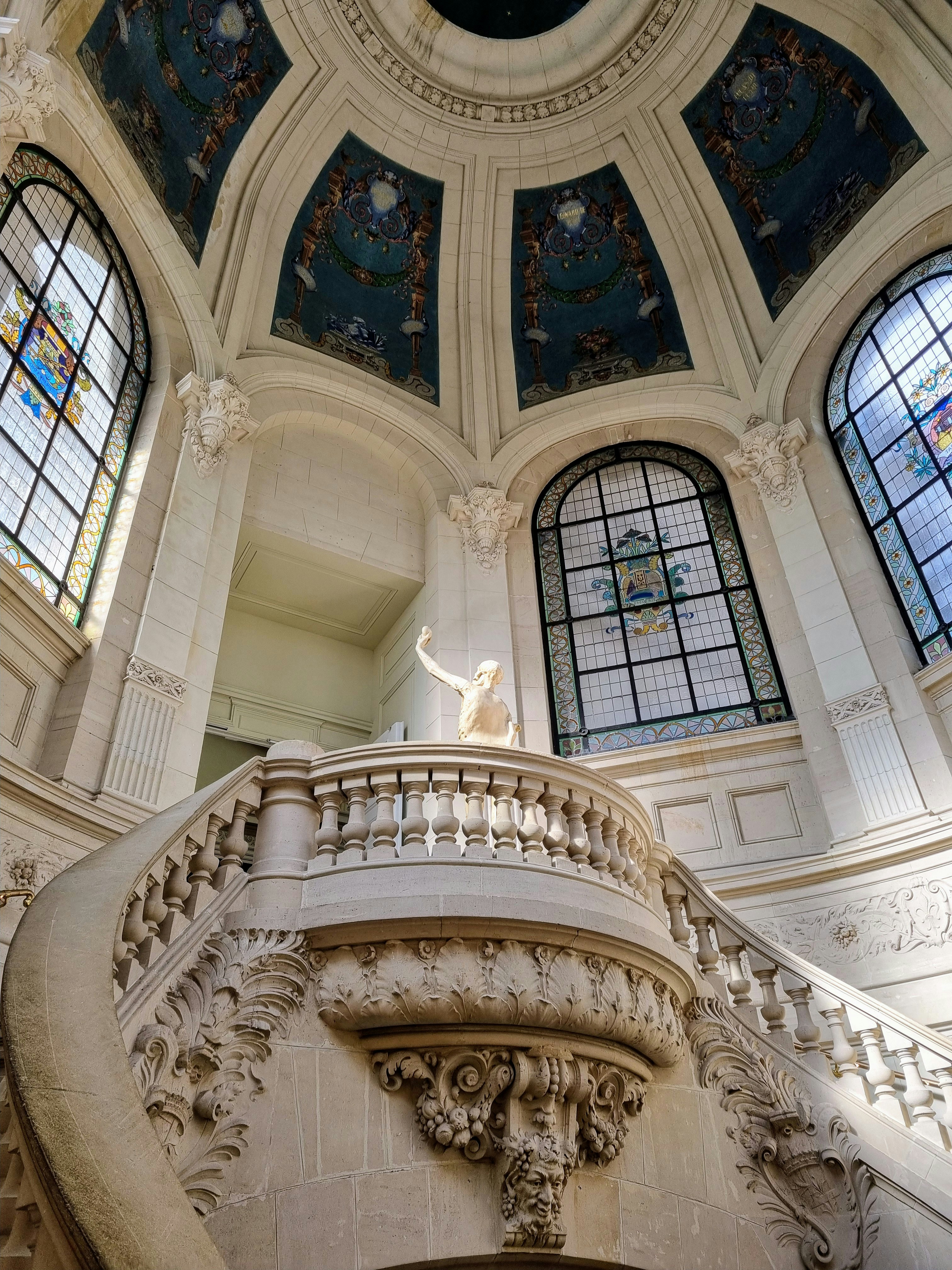 Photo by happygoat263