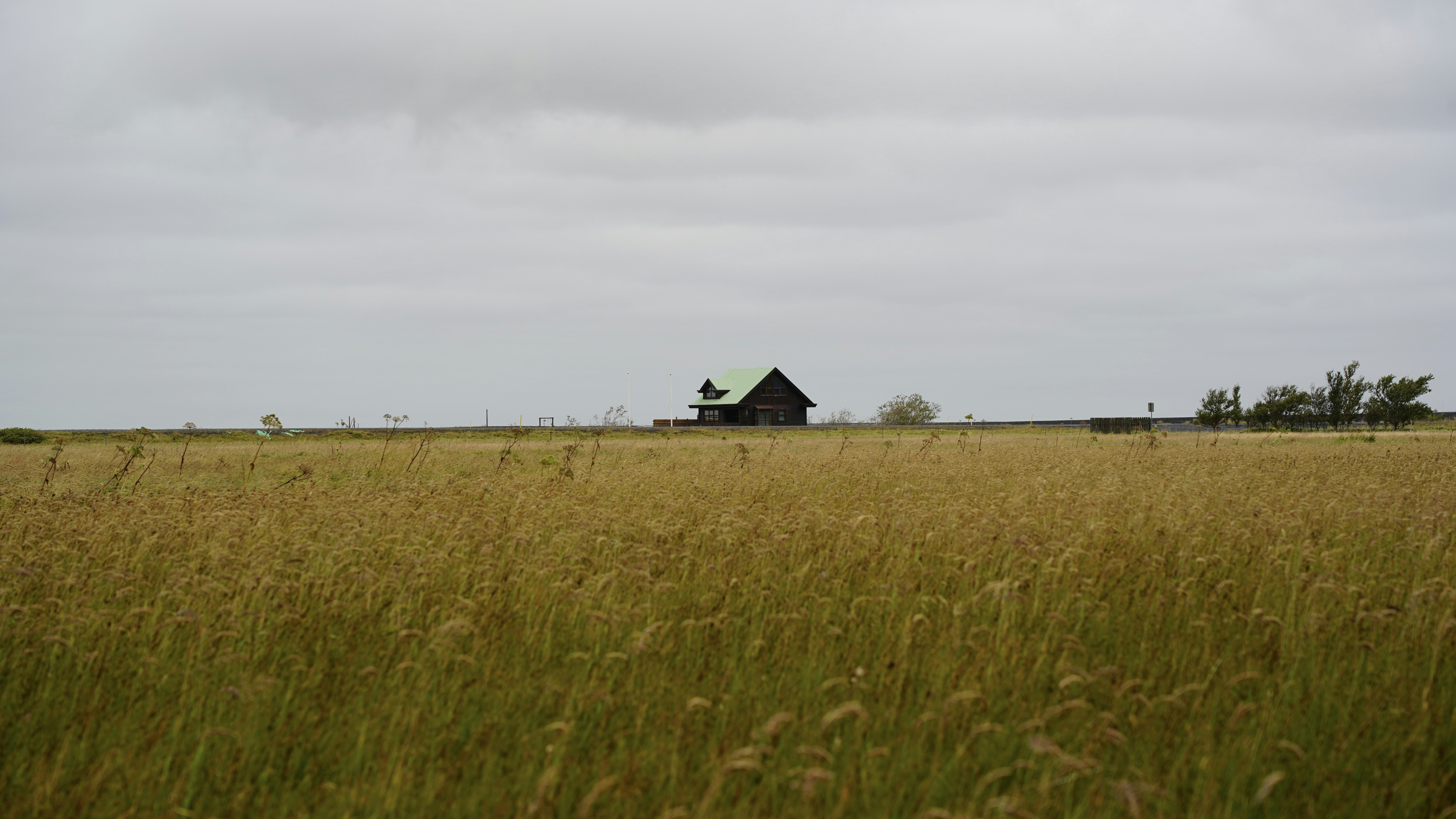 Photo by shpetimujkani