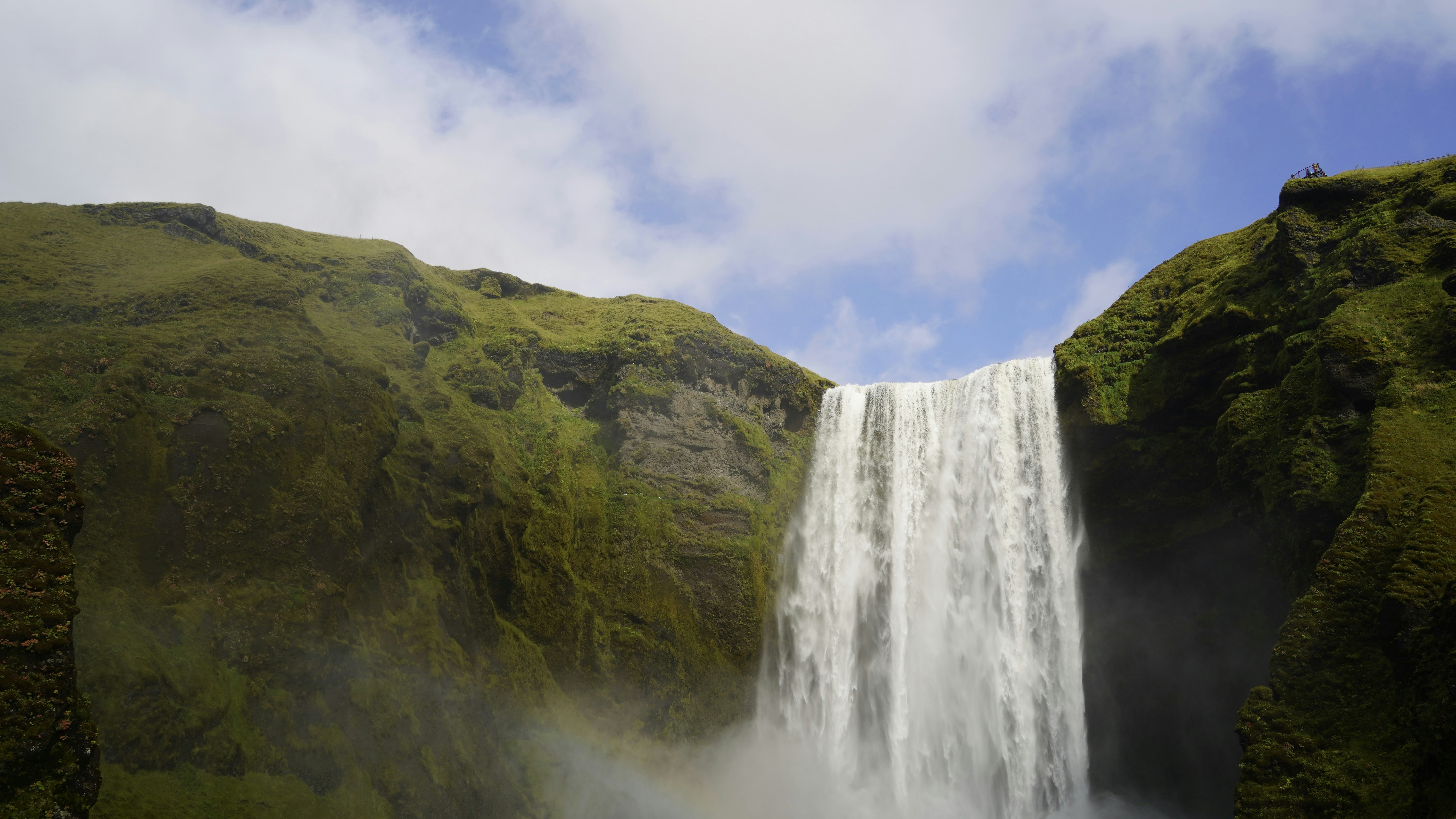 Photo by shpetimujkani