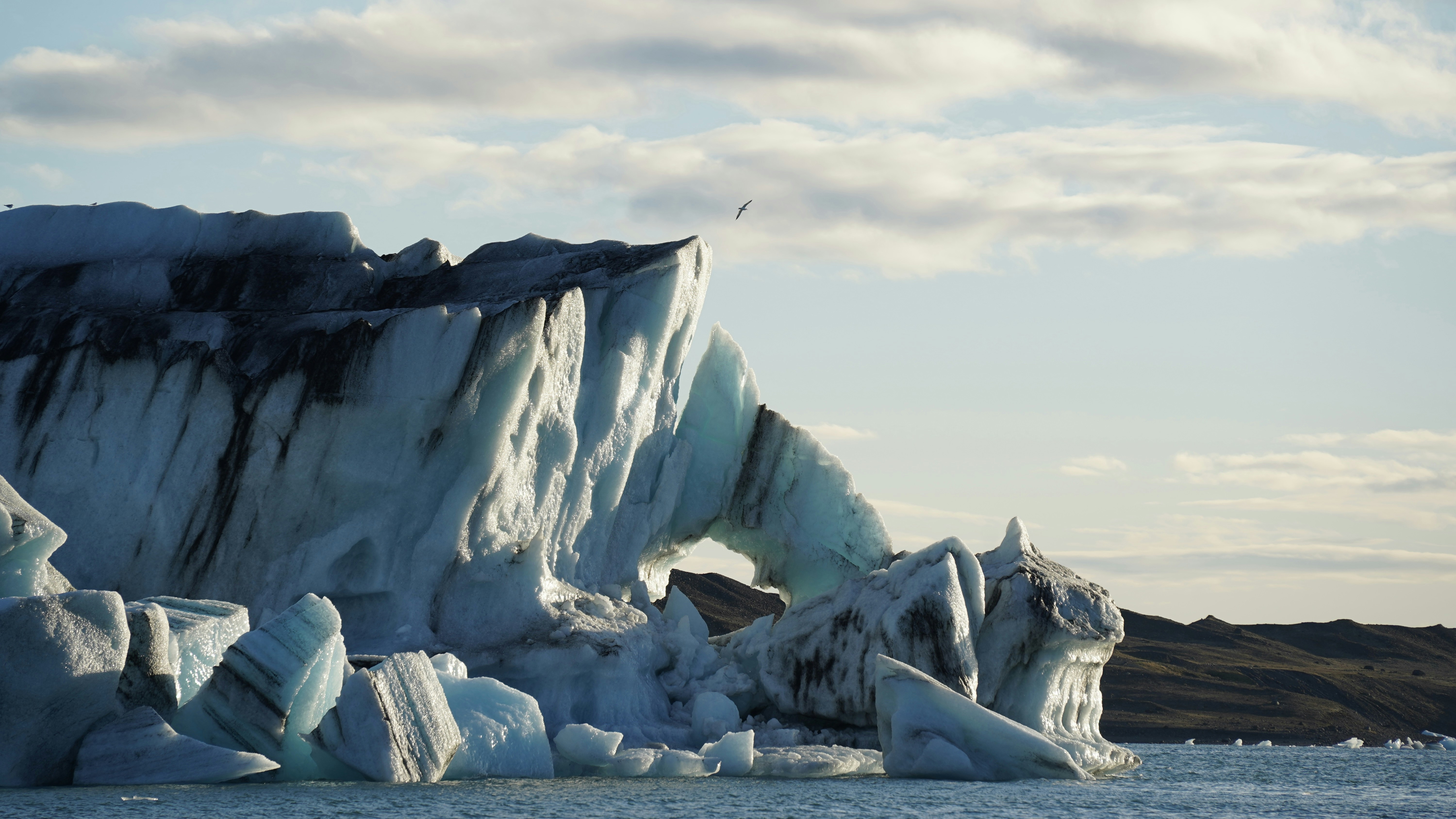 Photo by shpetimujkani