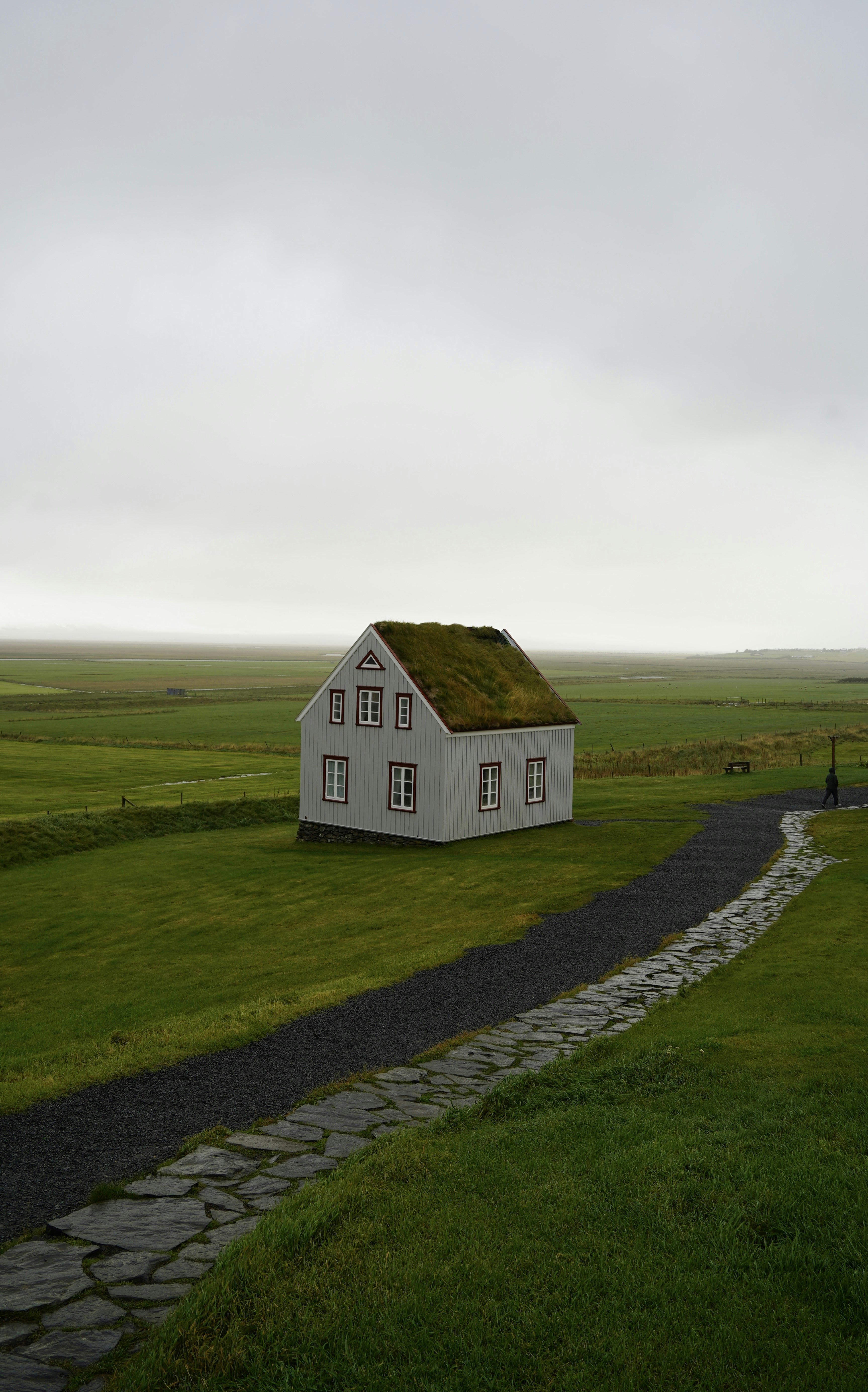 Photo by shpetimujkani