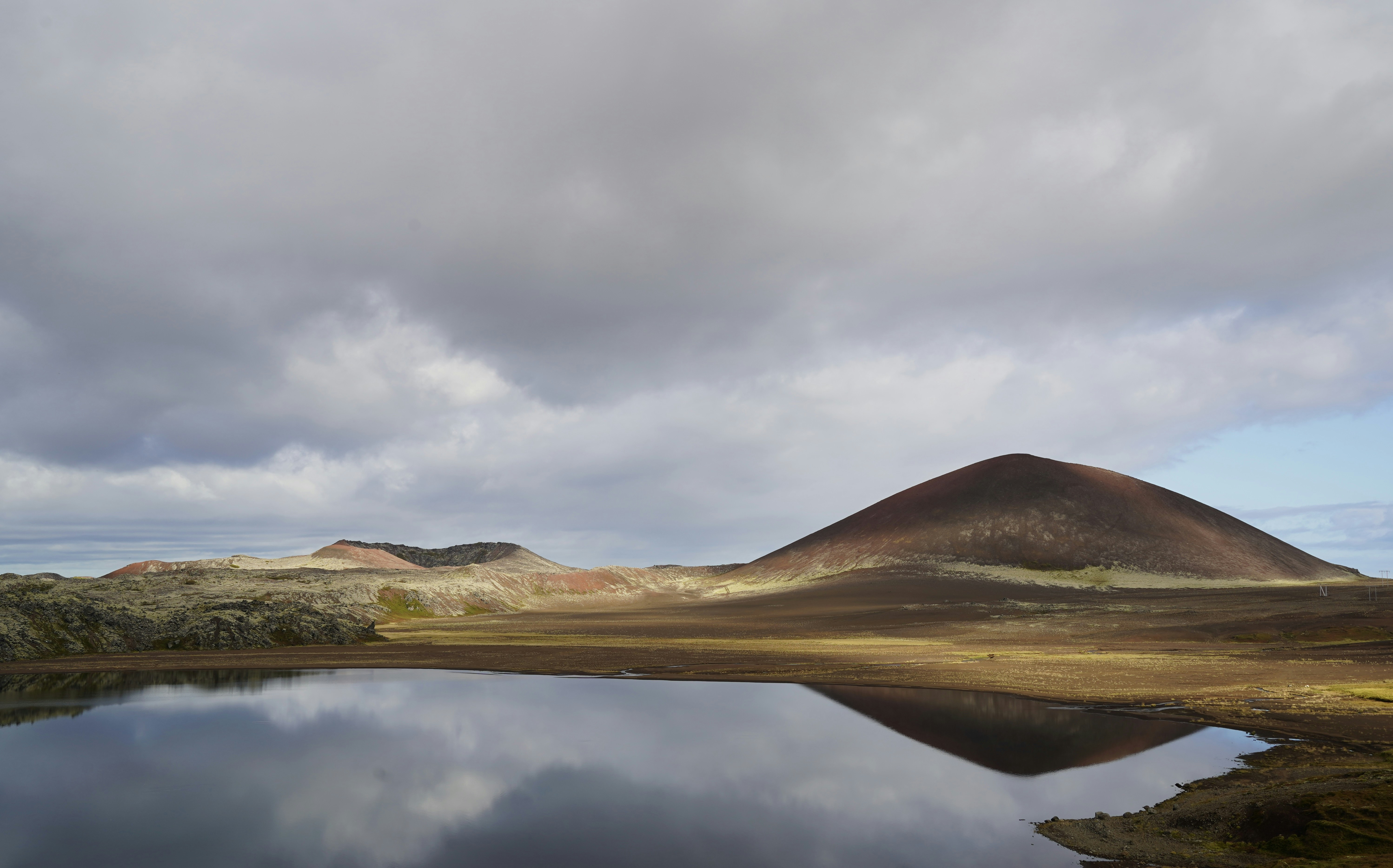 Photo by shpetimujkani