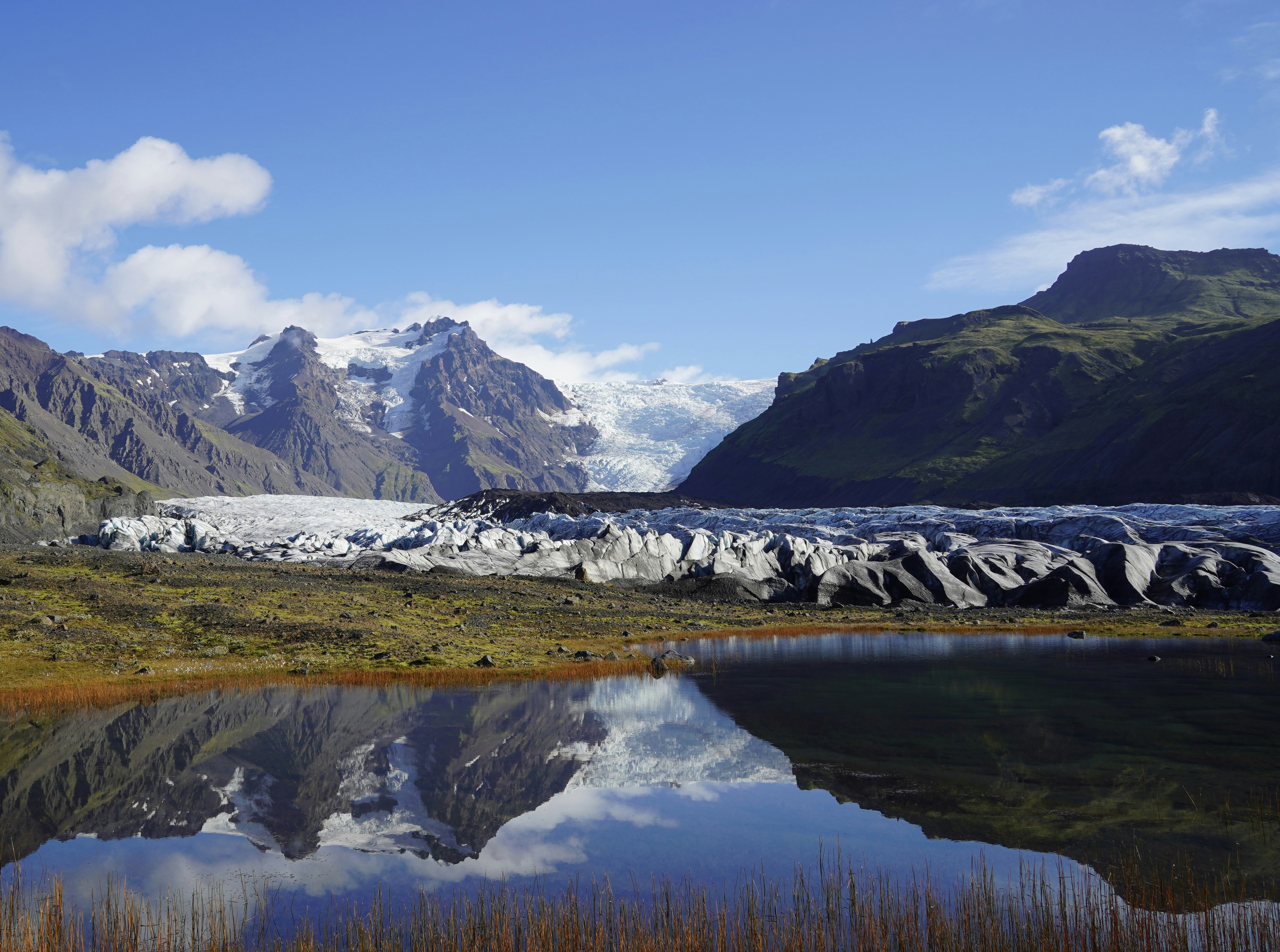 Photo by shpetimujkani