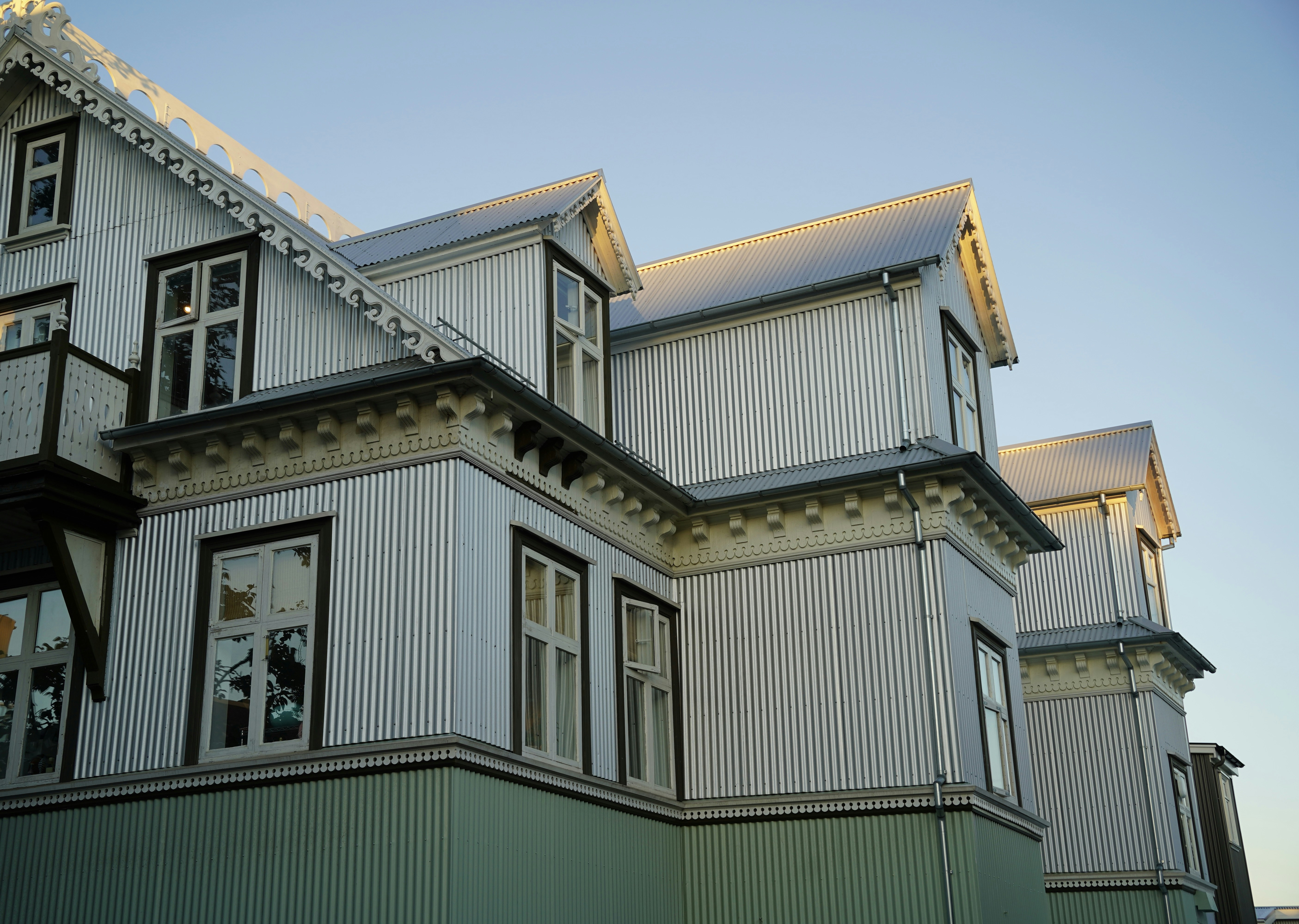 Photo by shpetimujkani