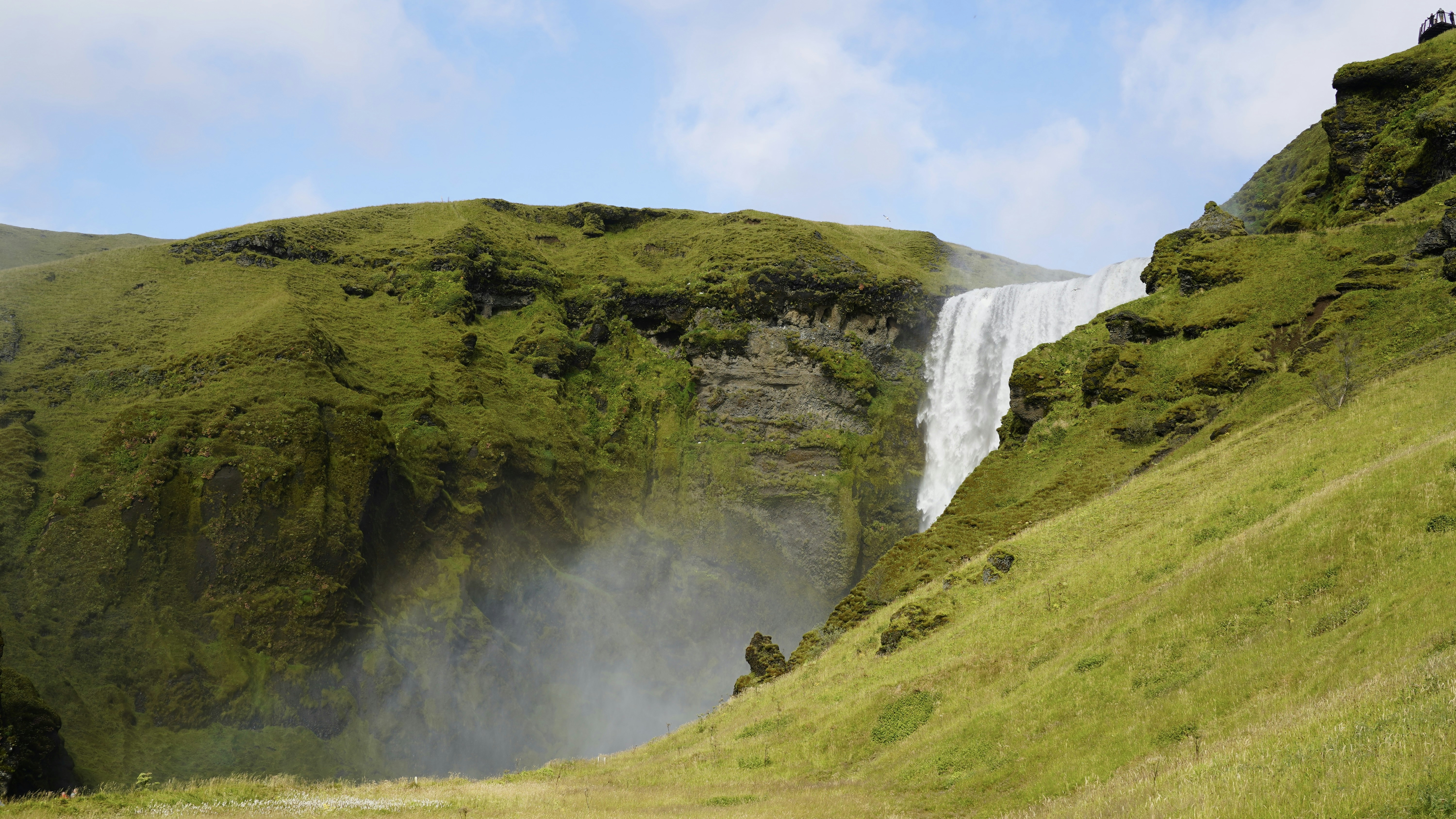 Photo by shpetimujkani