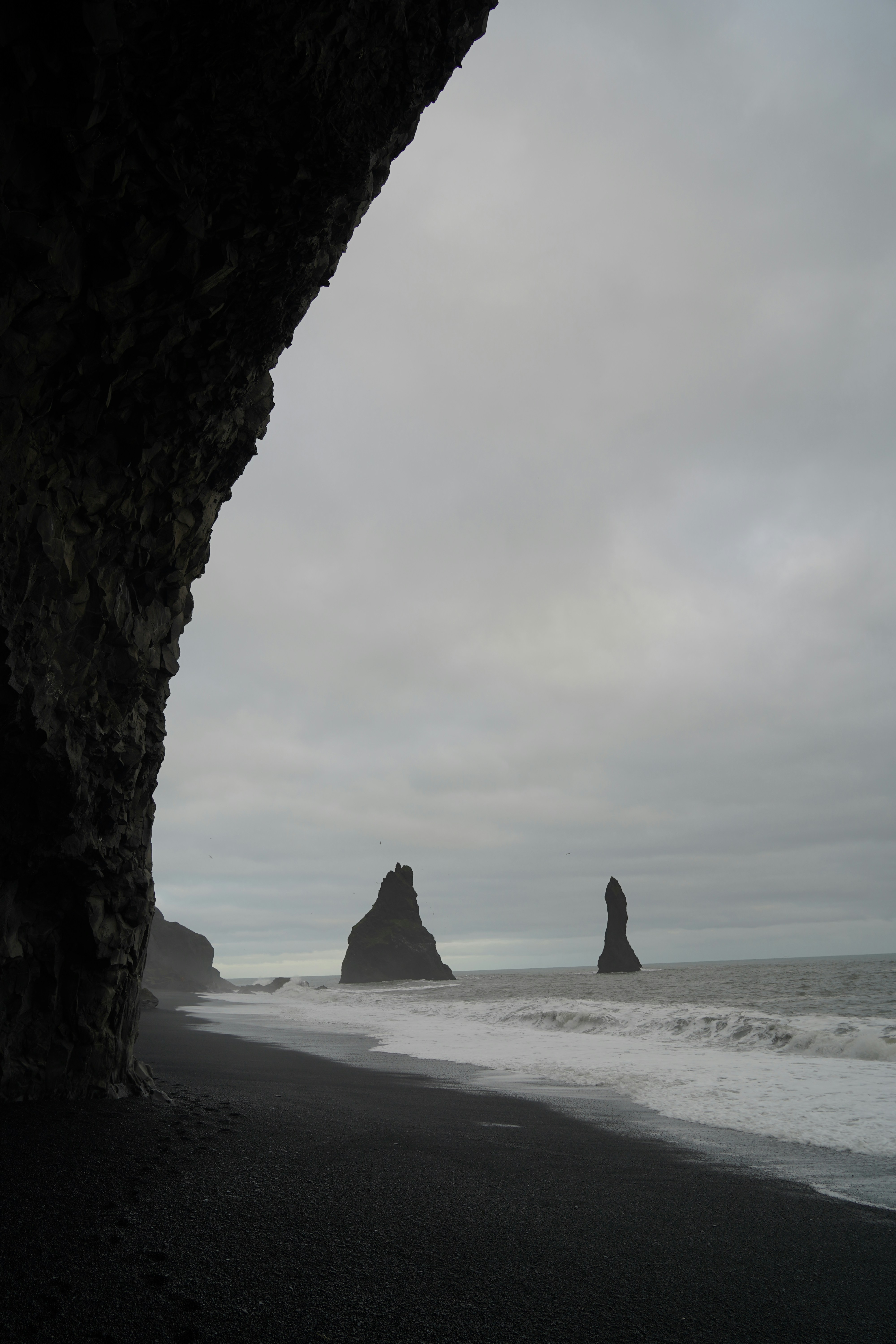 Photo by shpetimujkani