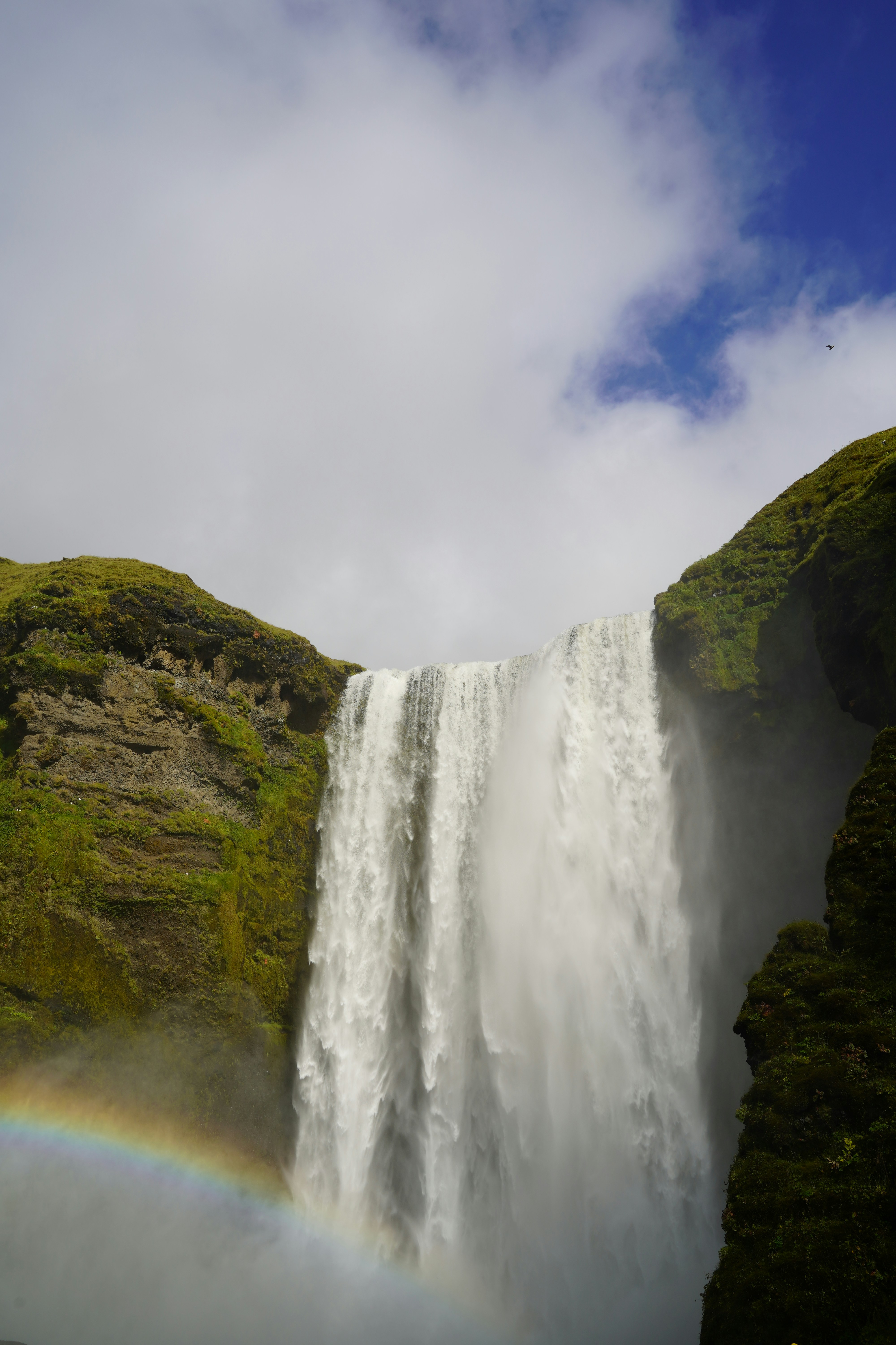 Photo by shpetimujkani