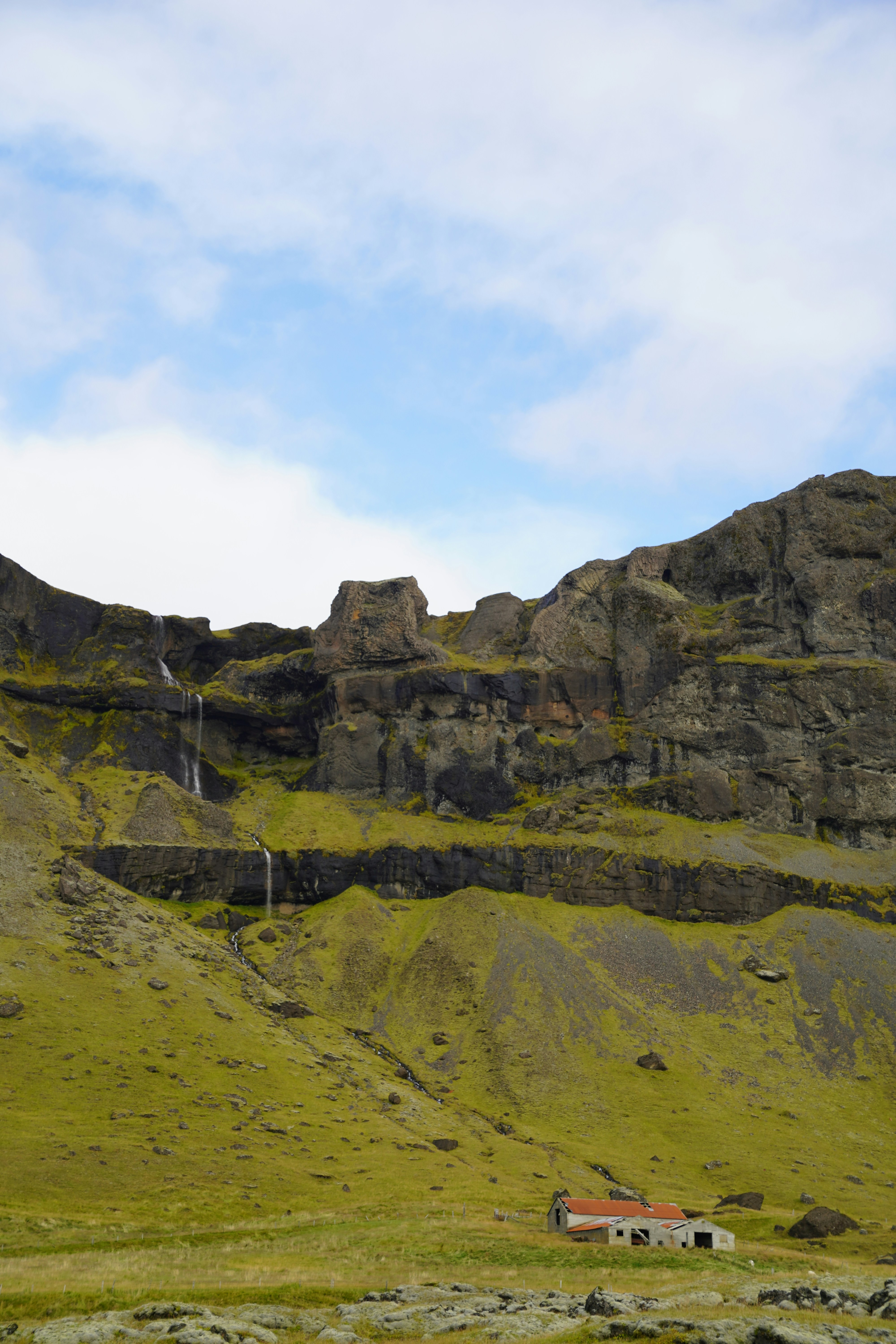 Photo by shpetimujkani