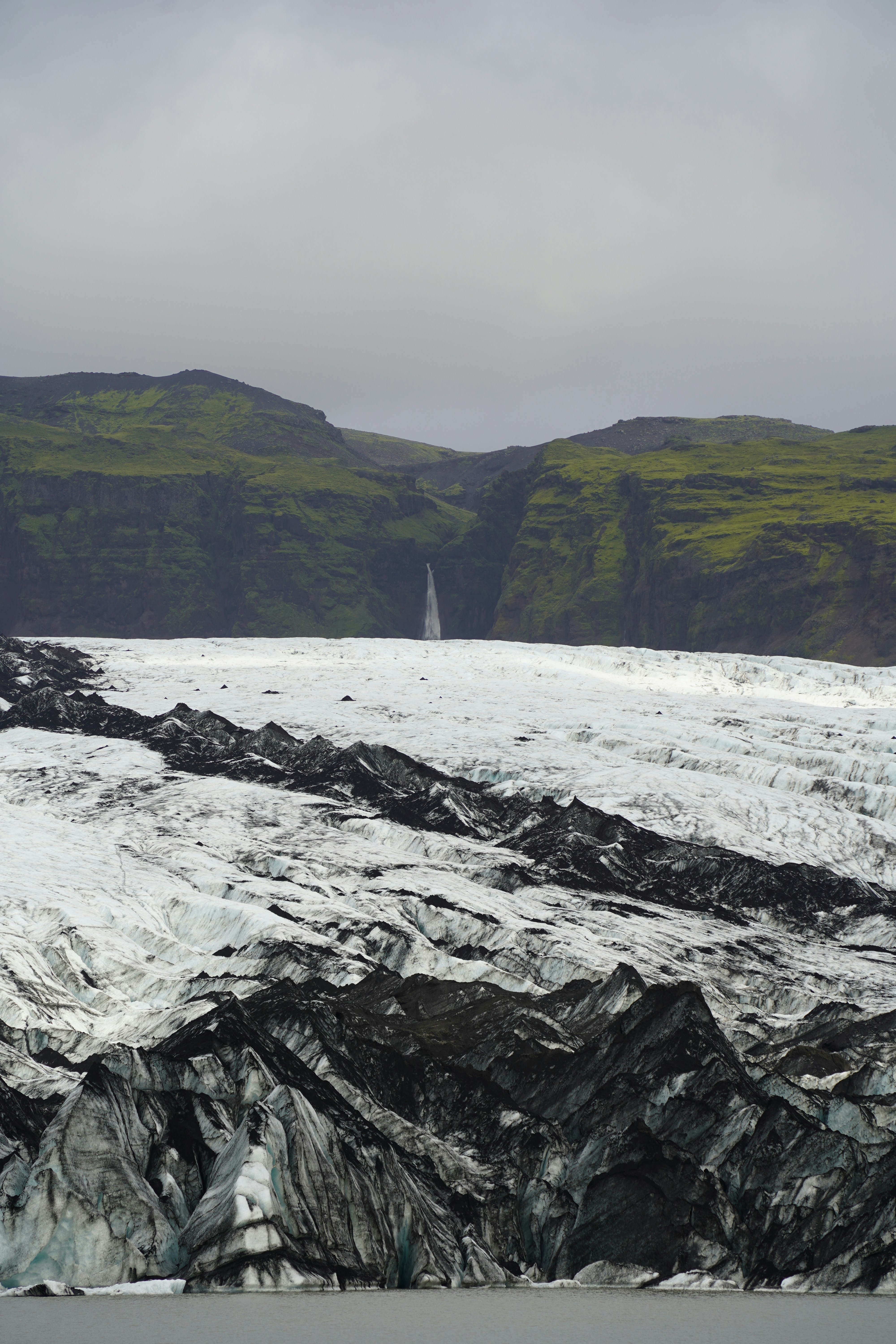 Photo by shpetimujkani