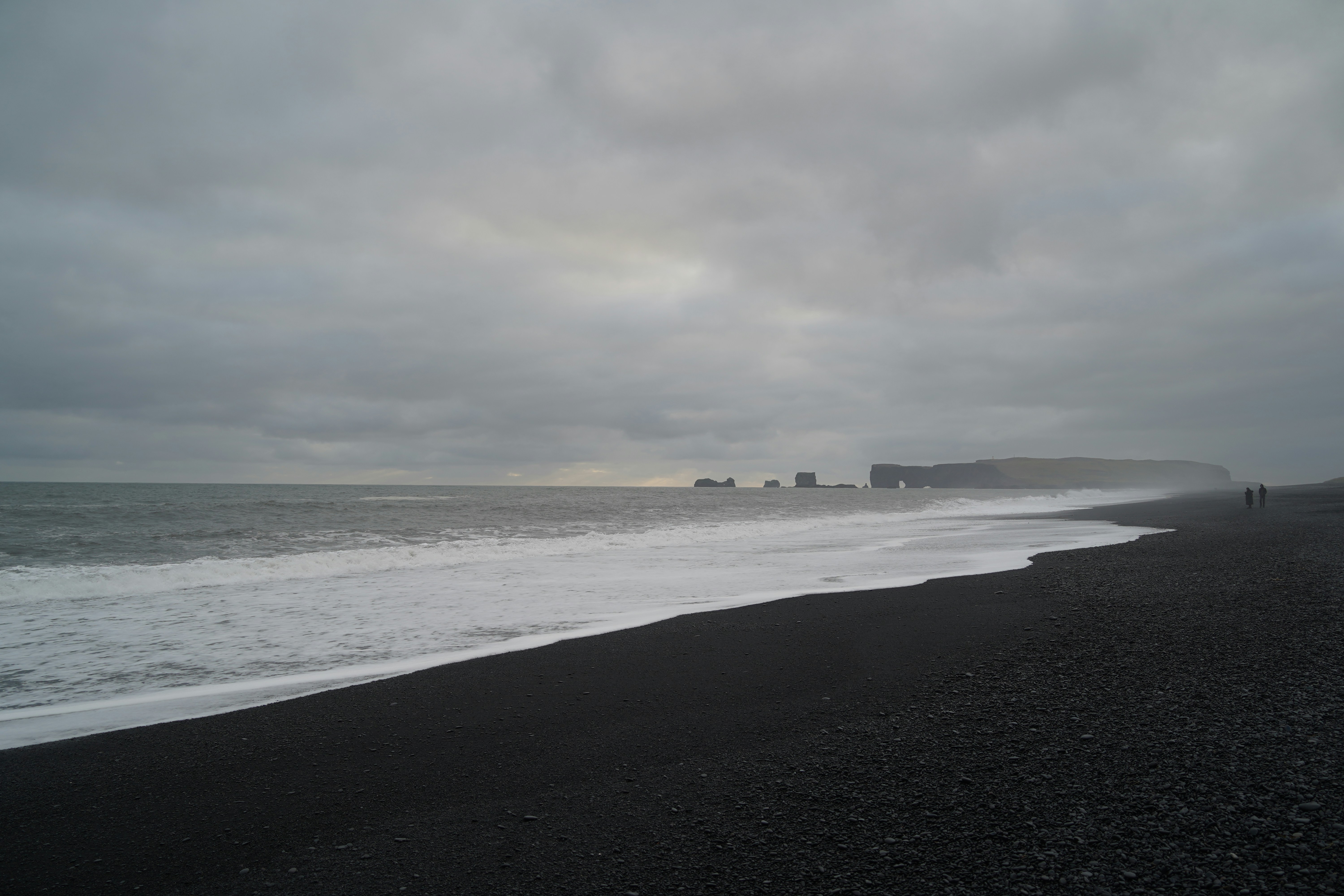 Photo by shpetimujkani