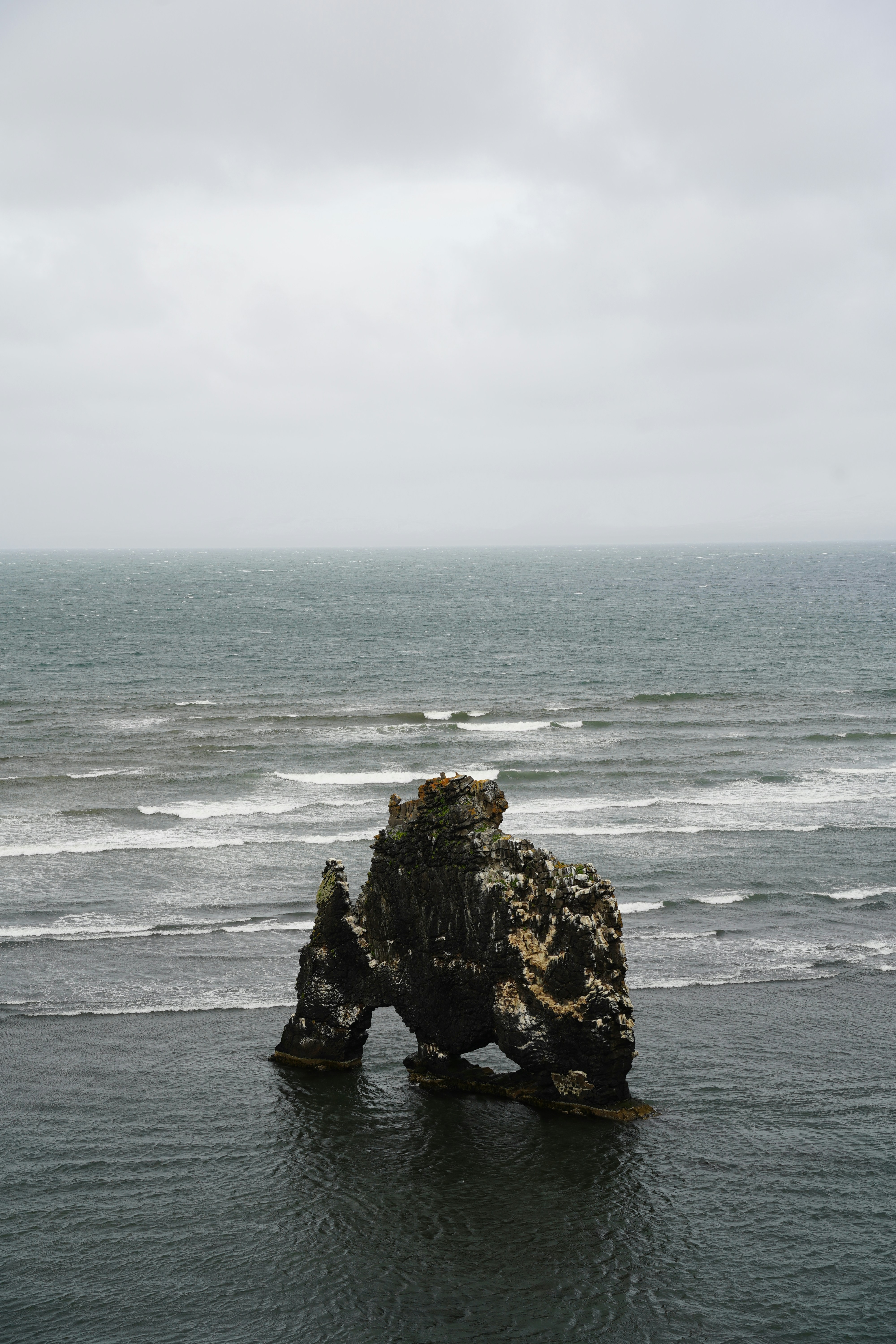 Photo by shpetimujkani