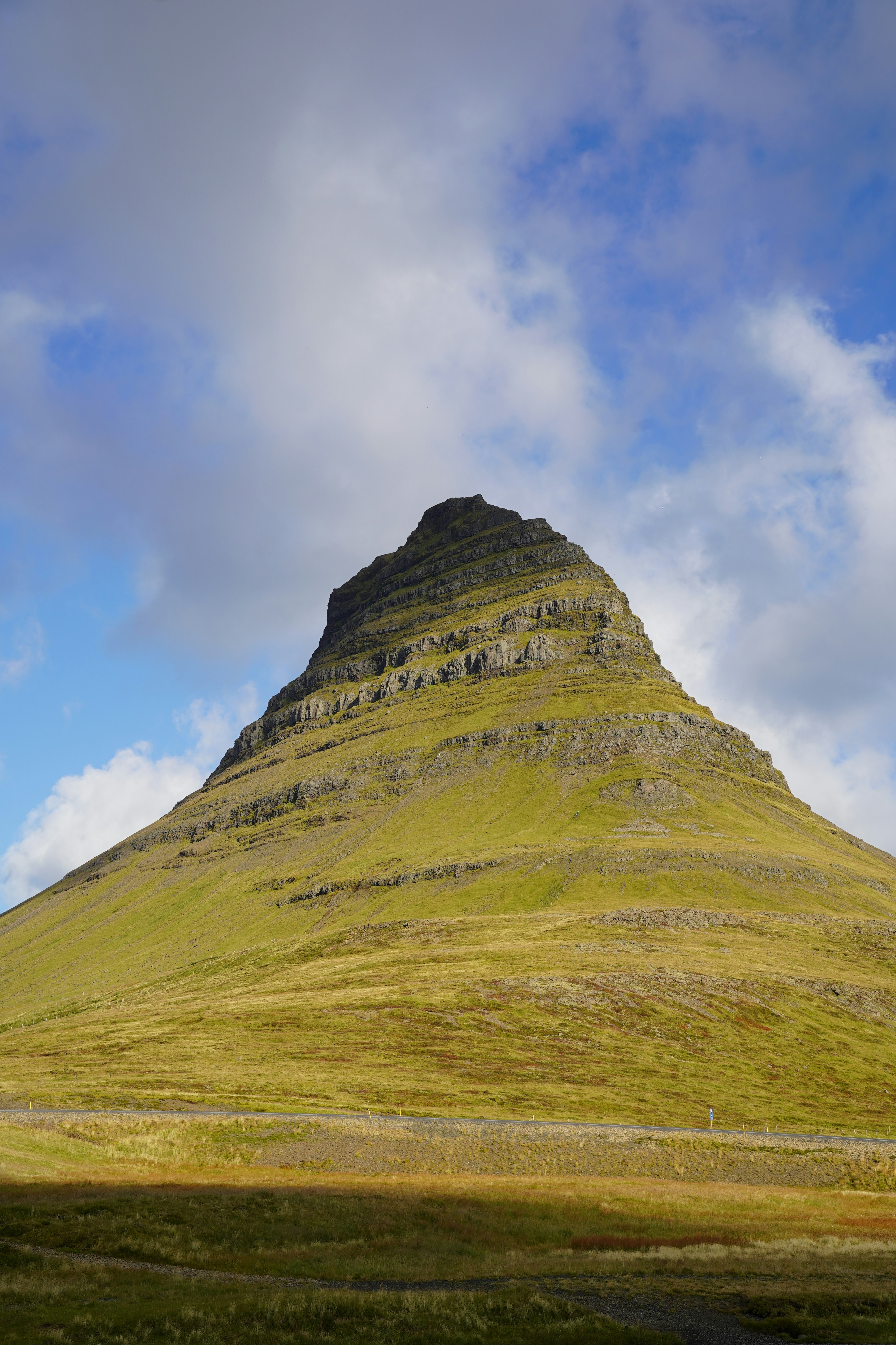 Photo by shpetimujkani