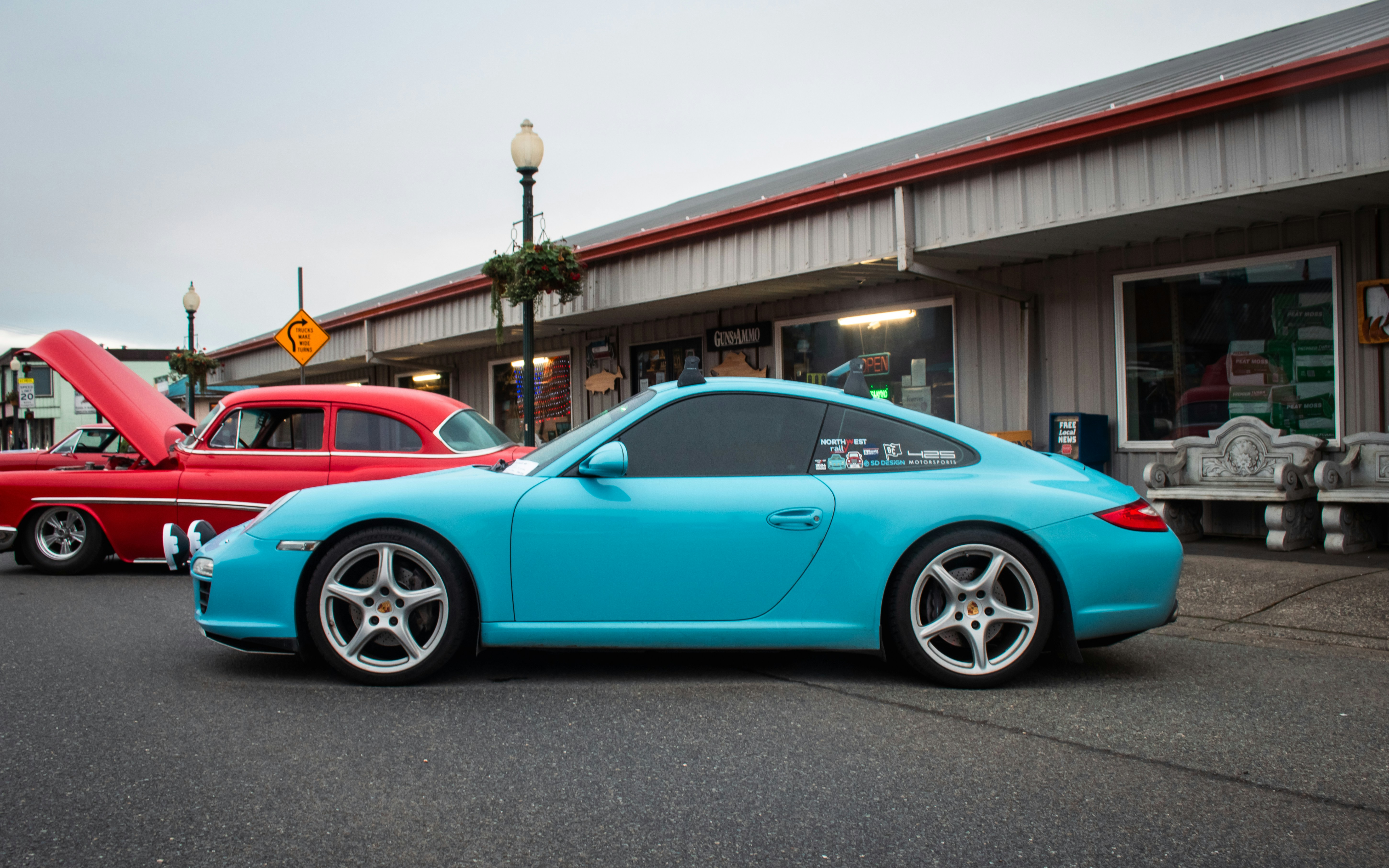 Photo by zoshuacolah