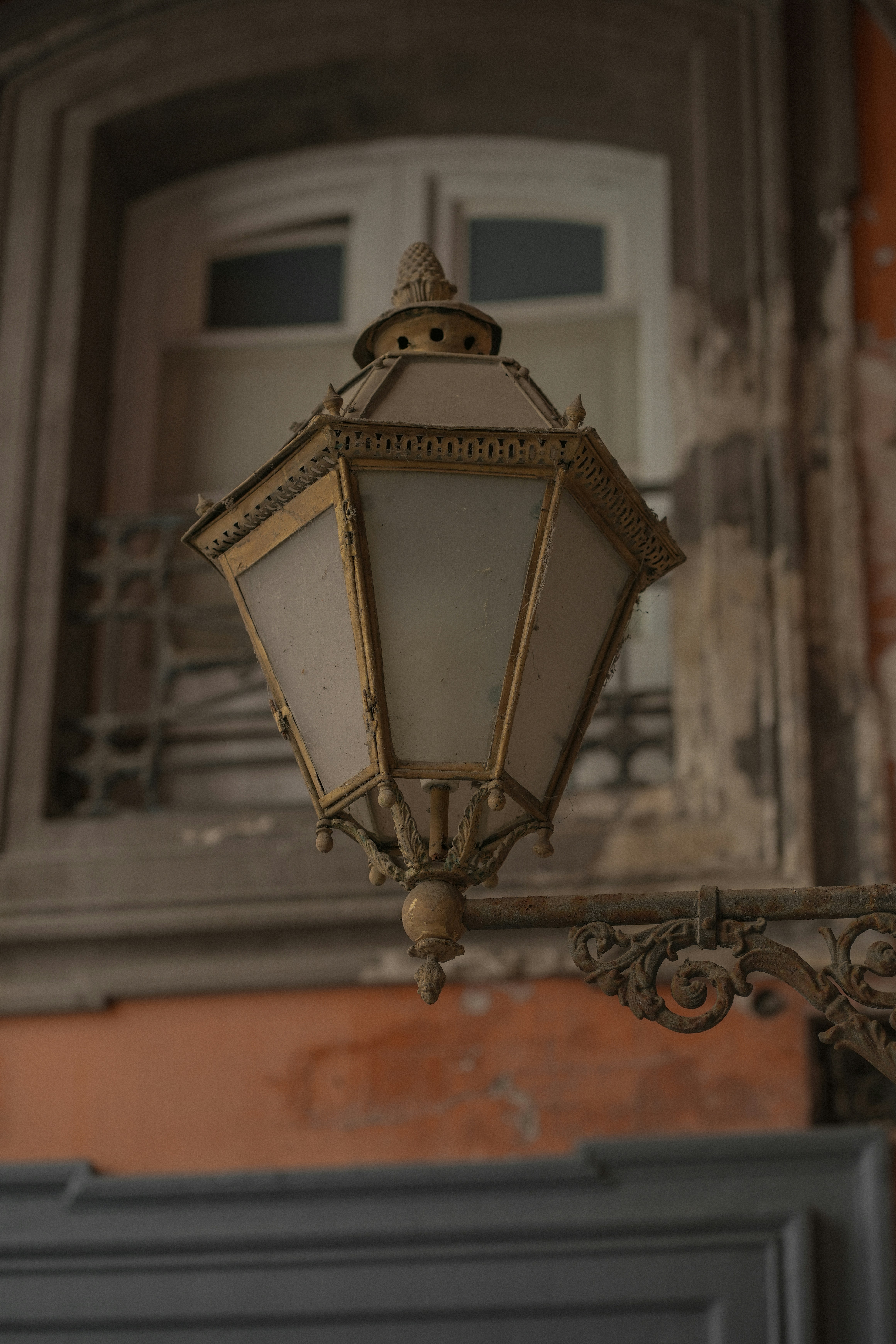 Photo by alesmorrone