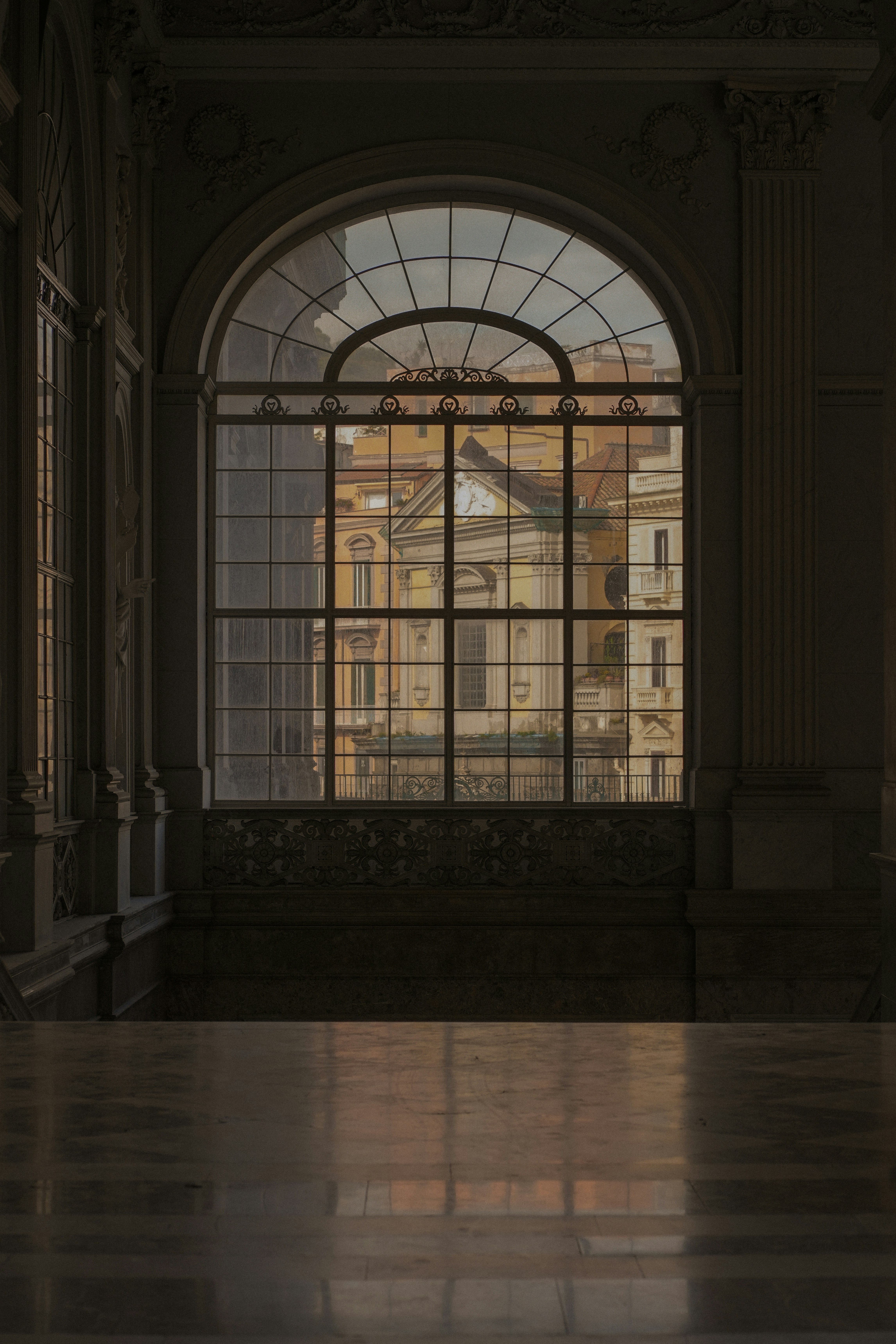 Photo by alesmorrone