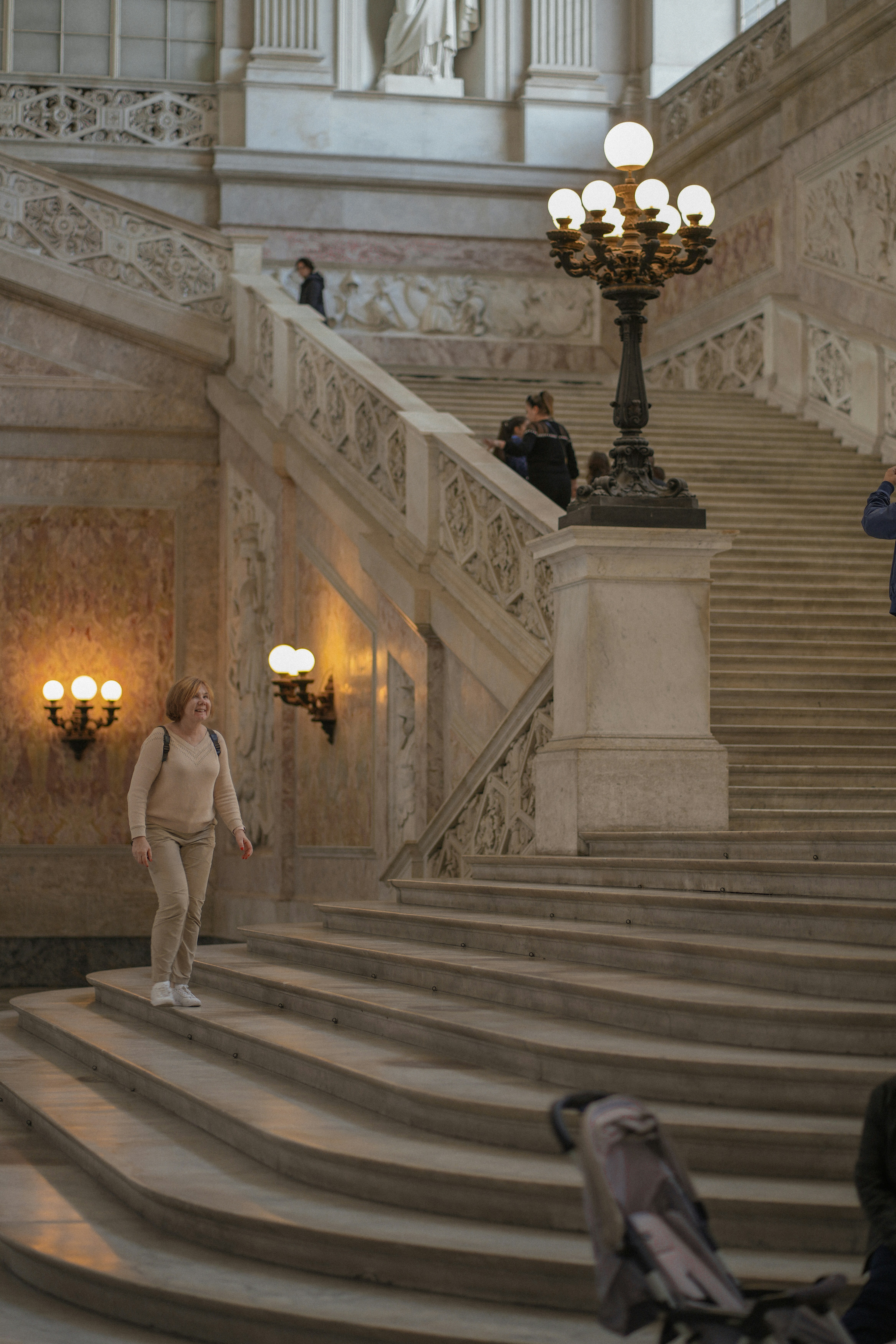 Palazzo Reale photo 2