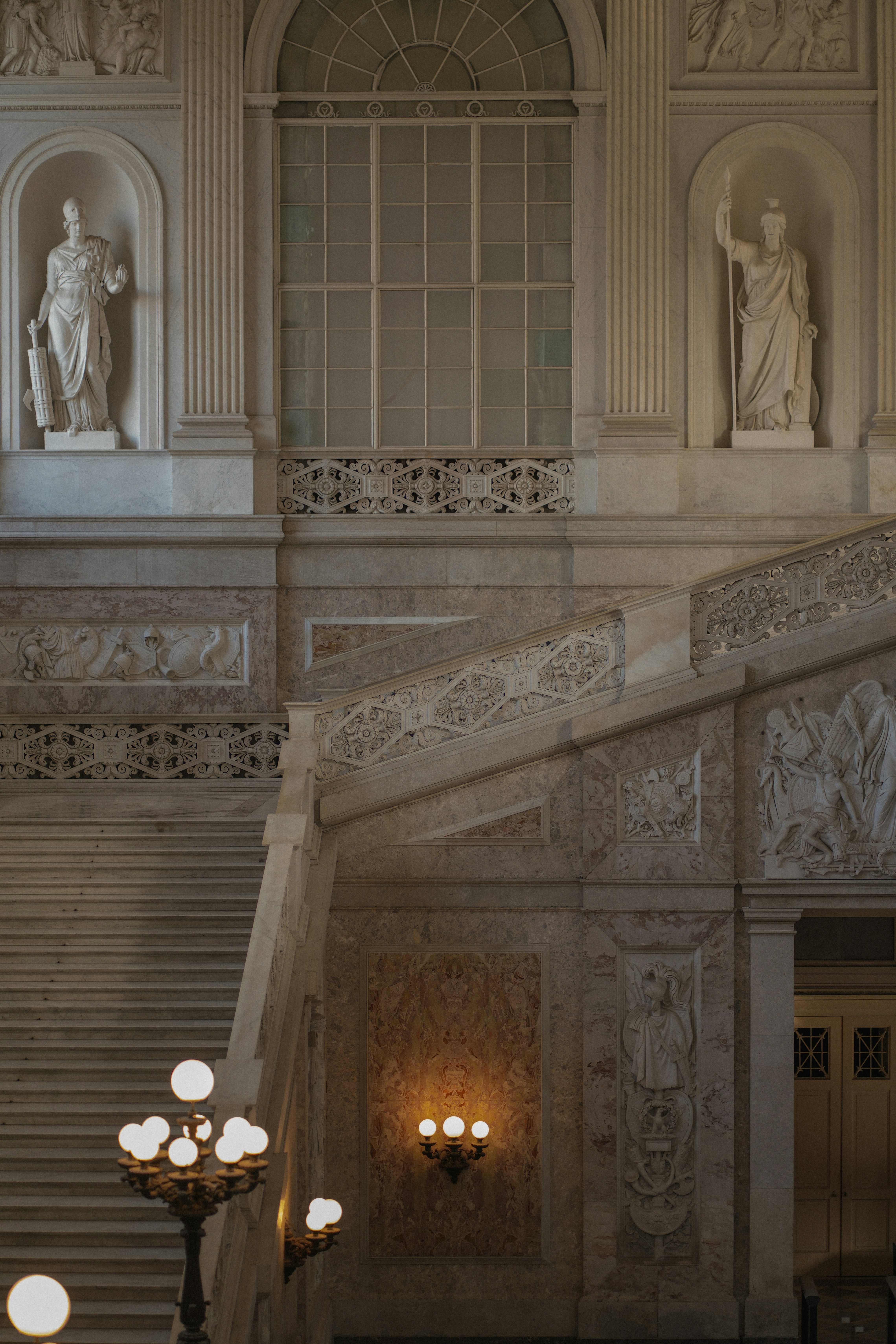 Photo by alesmorrone