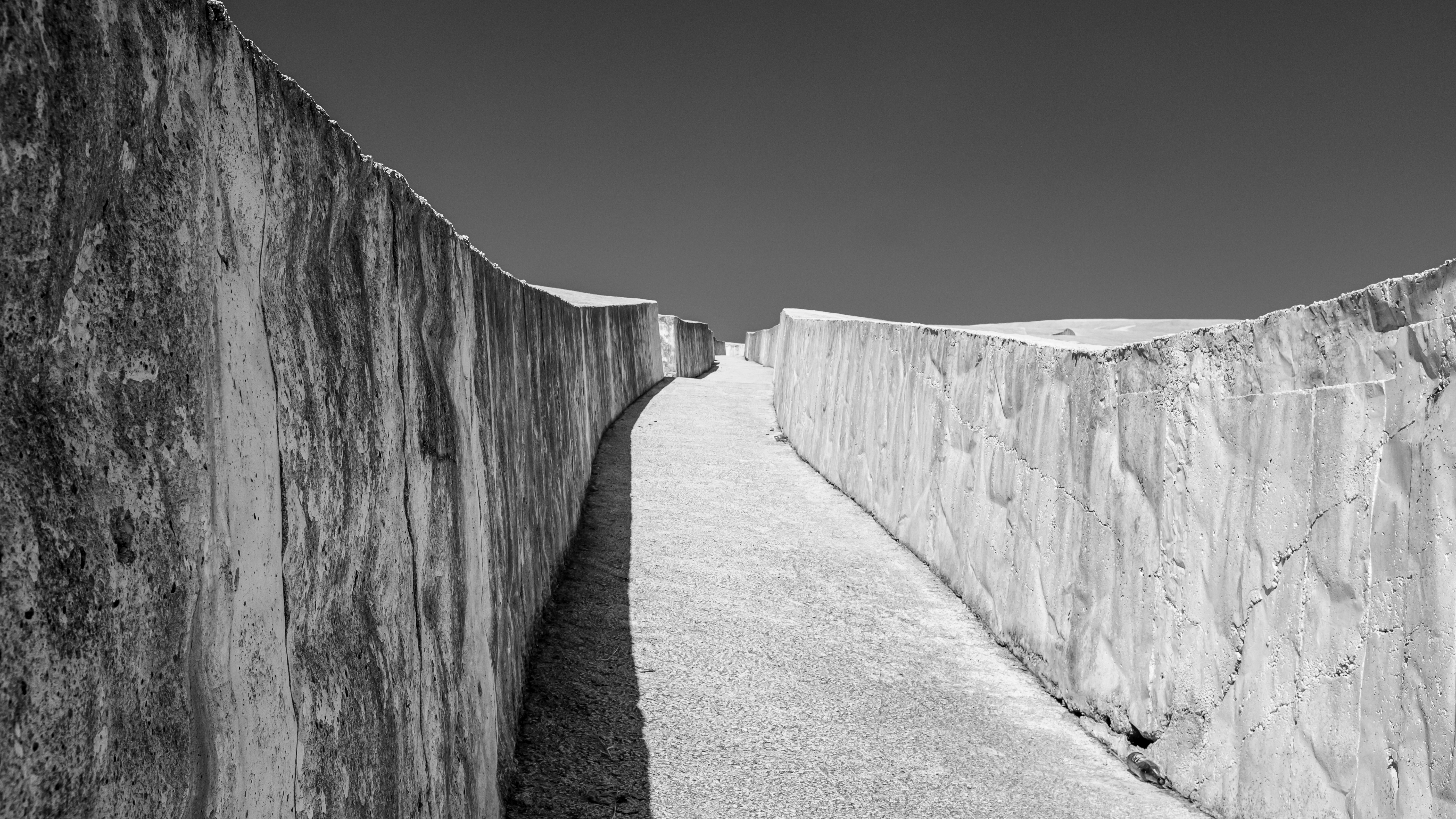 Photo by paolocandelo