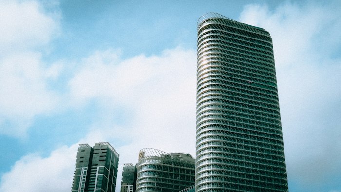 Find Verified Suppliers in India for Sri Lanka Buyers