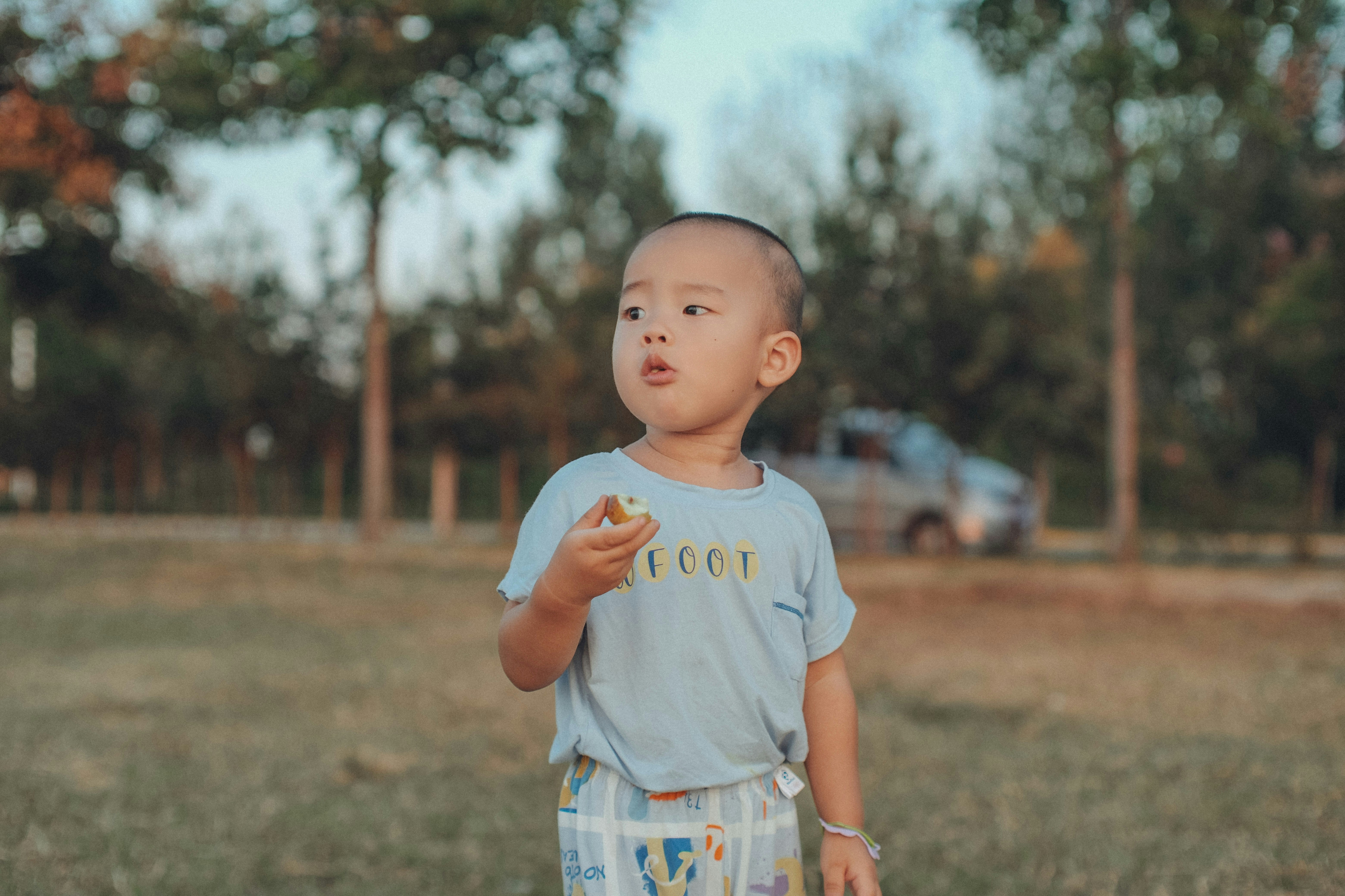 Photo by photohunter