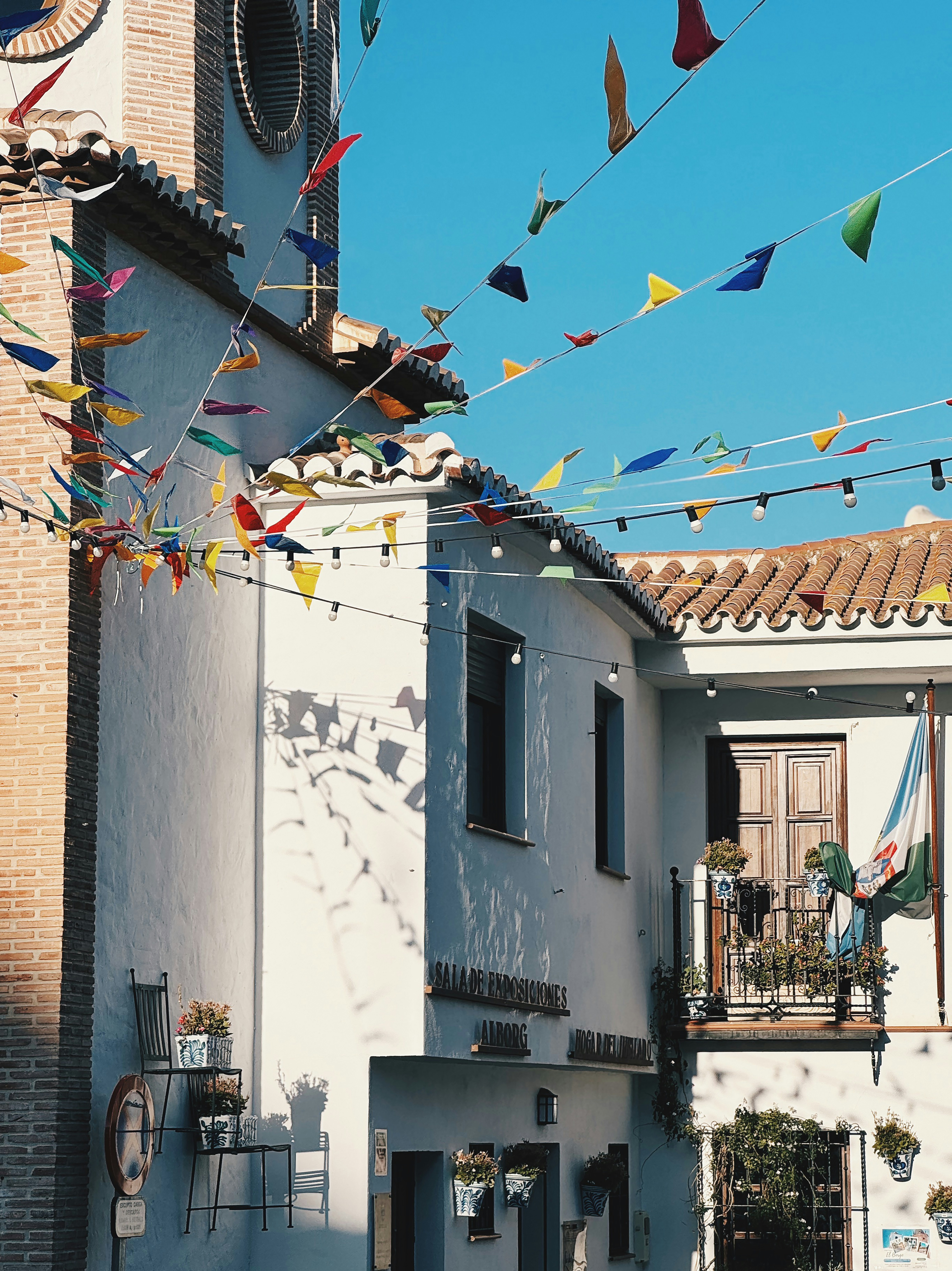 Photo by cervezasalhambra