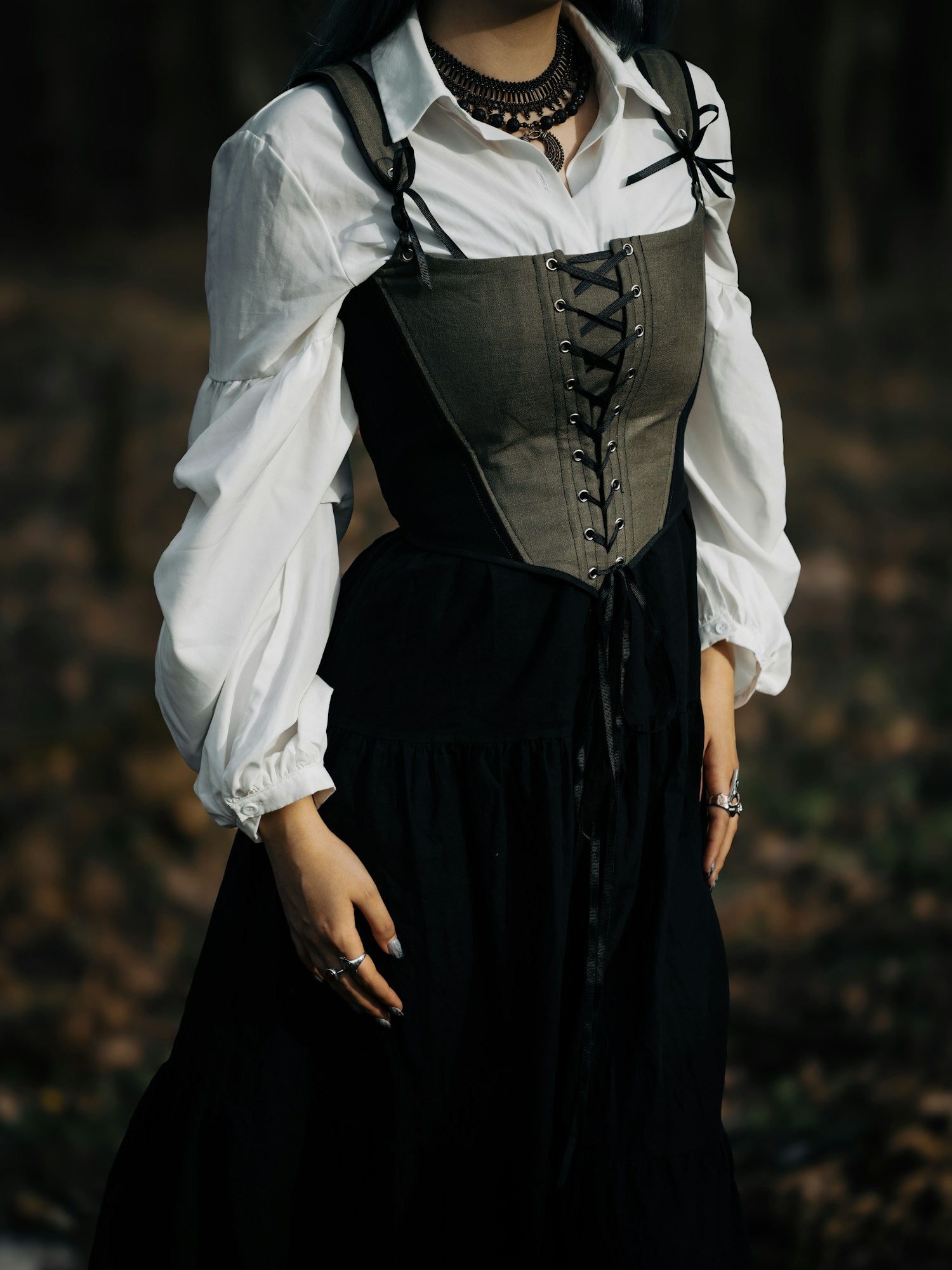 Professional Service 1