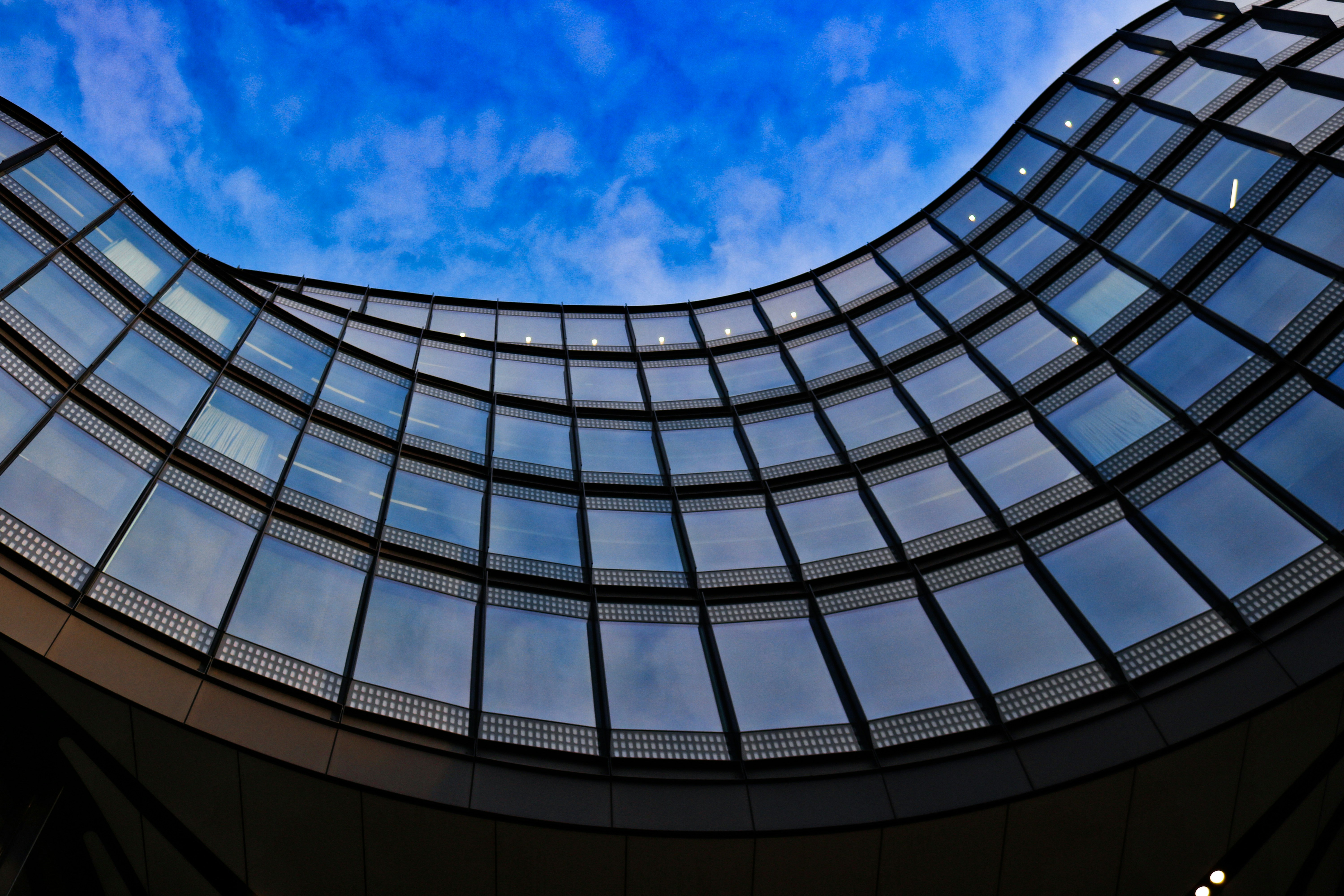 Photo by thesergiomendes