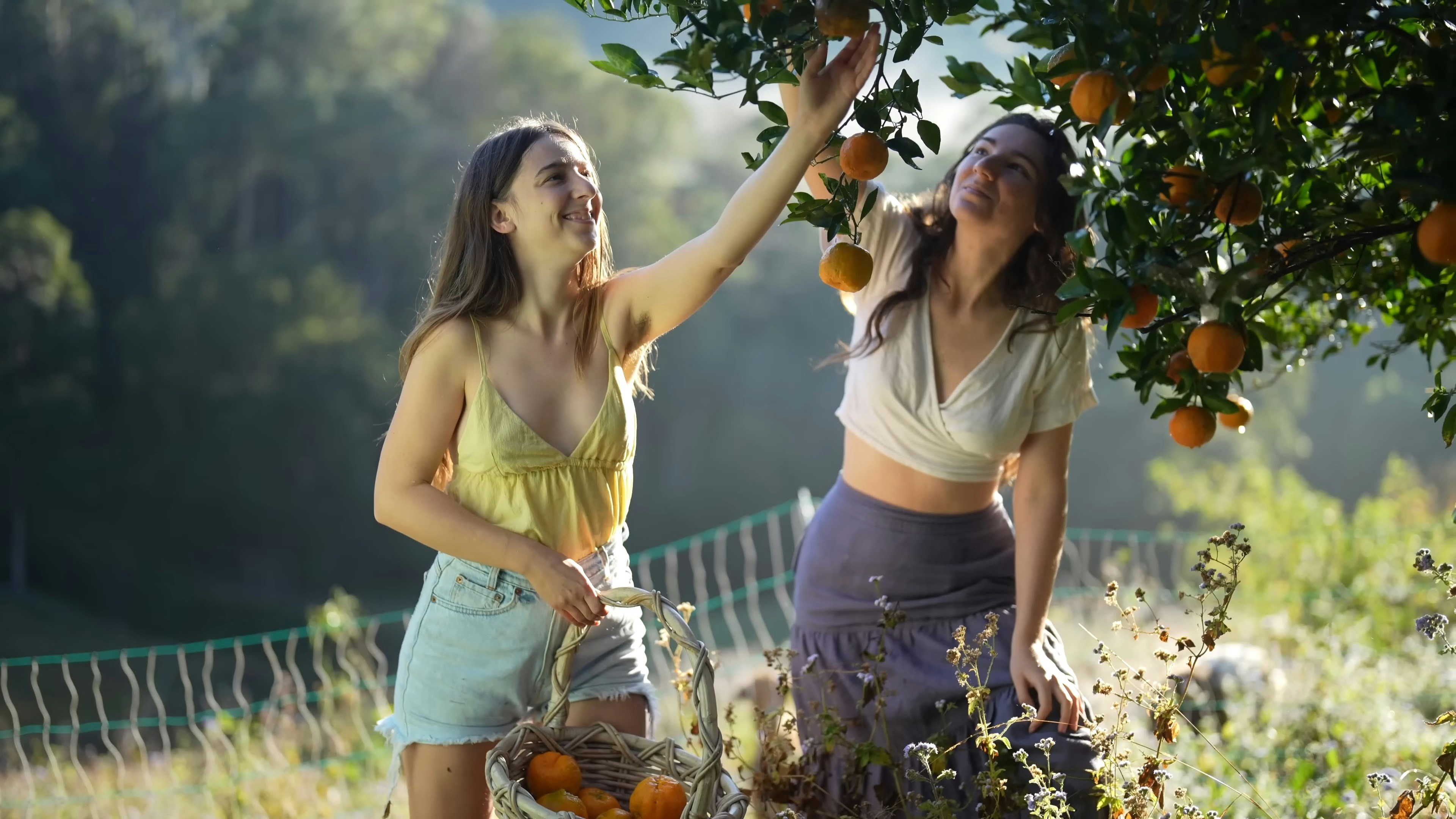 Photo by vinanditakarinanabilla