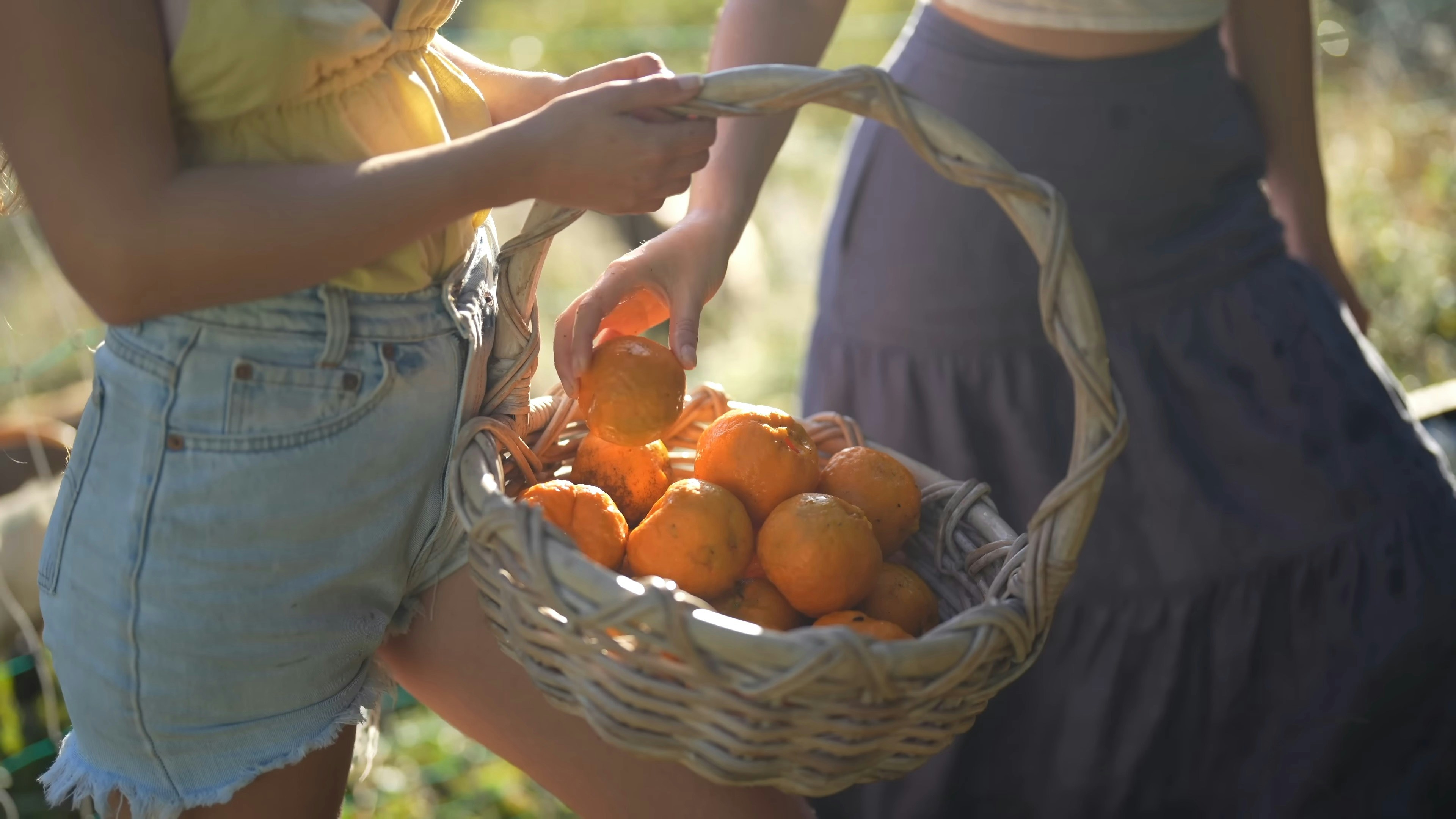 Photo by vinanditakarinanabilla