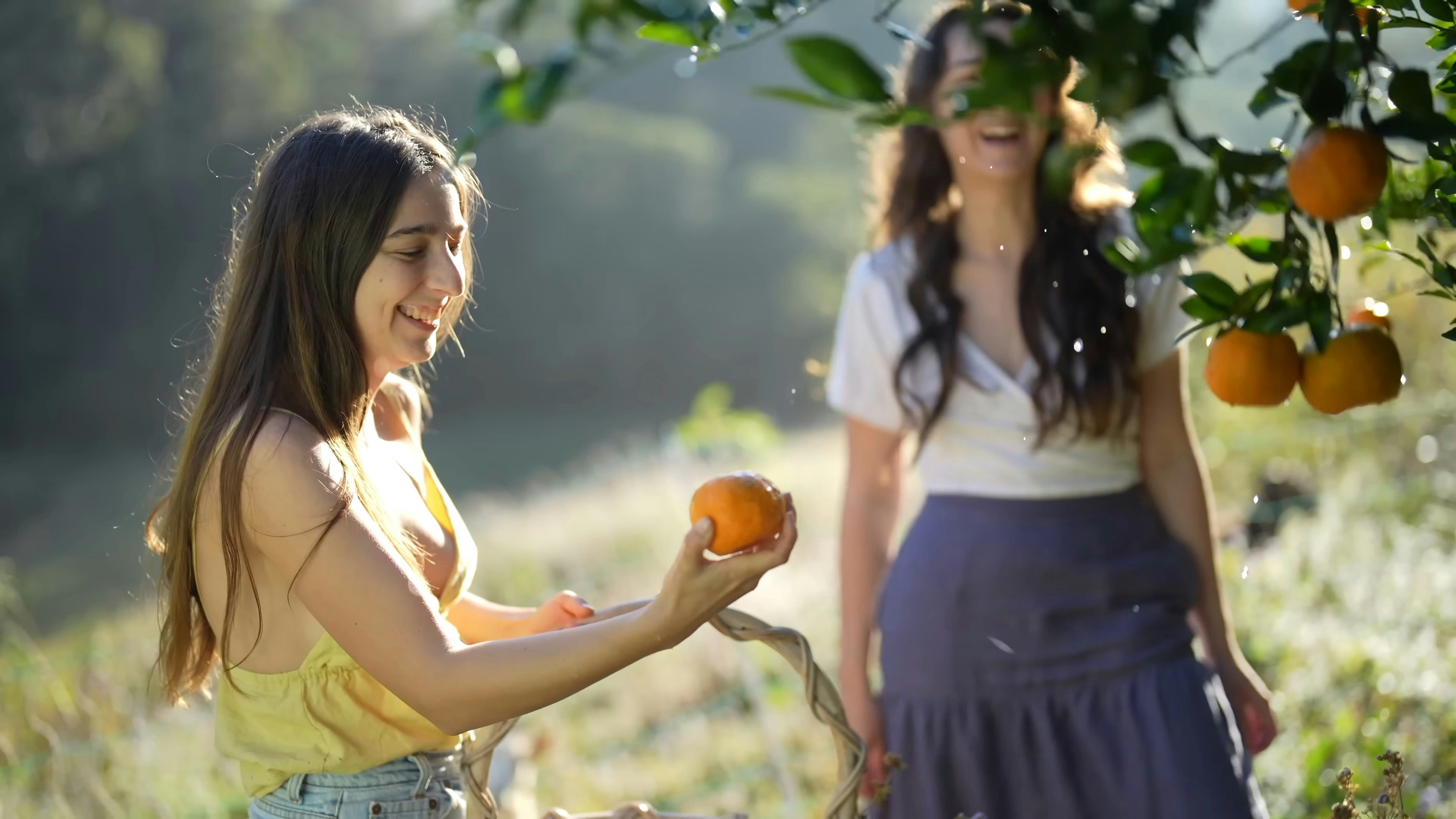 Photo by vinanditakarinanabilla