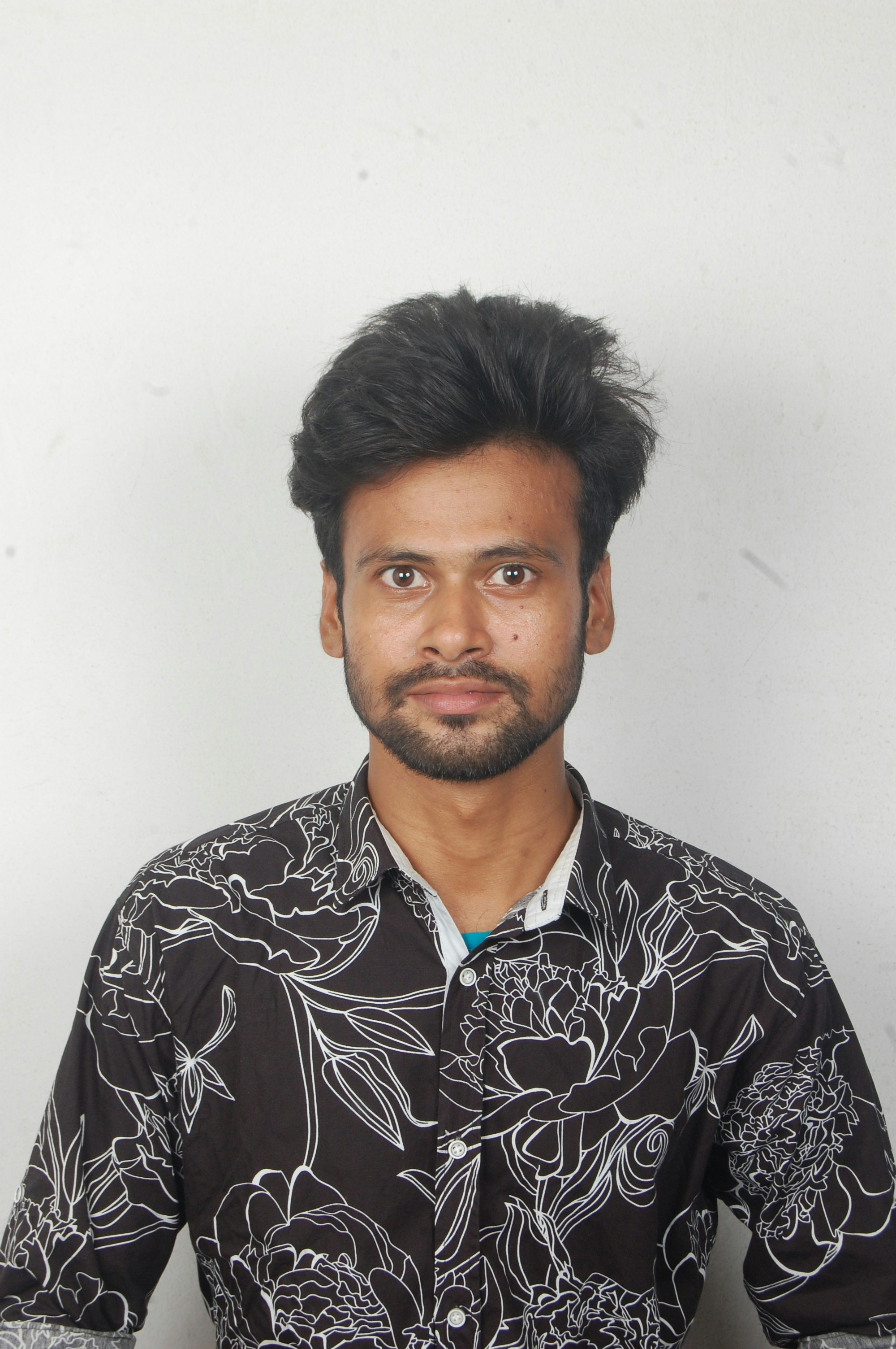 photo-1726587401905-49d771382992?ixid=M3wxMjA3fDB8MXxzZWFyY2h8MjB8fGliJTIwbWF0aCUyMHR1dG9yJTIwaW4lMjBoeWRlcmFiYWR8ZW58MHx8fHwxNzYzMzg5MTU1fDA\u0026ixlib=rb-4.1.0