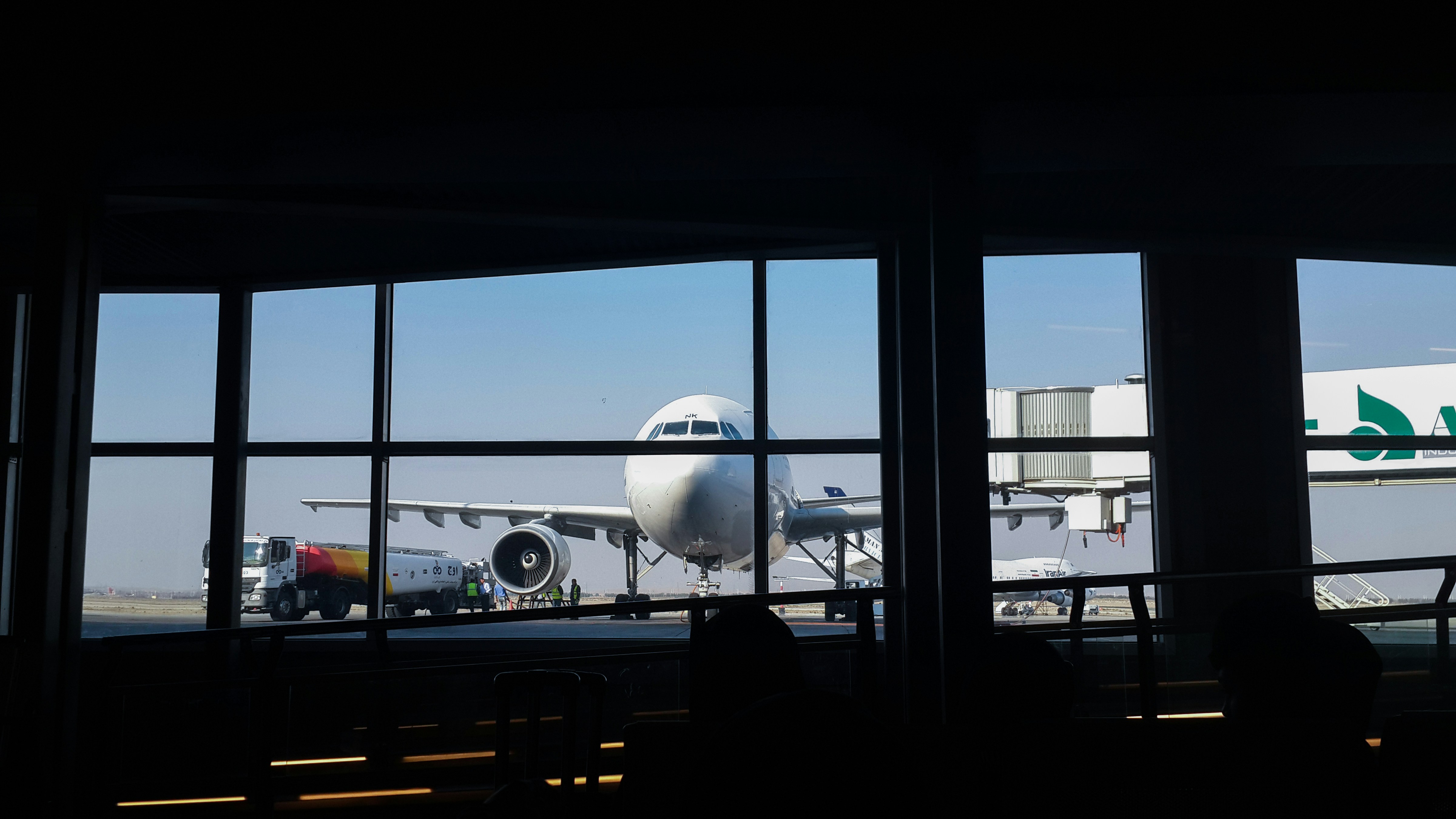 Photo by alirezaakhlaghiofficial