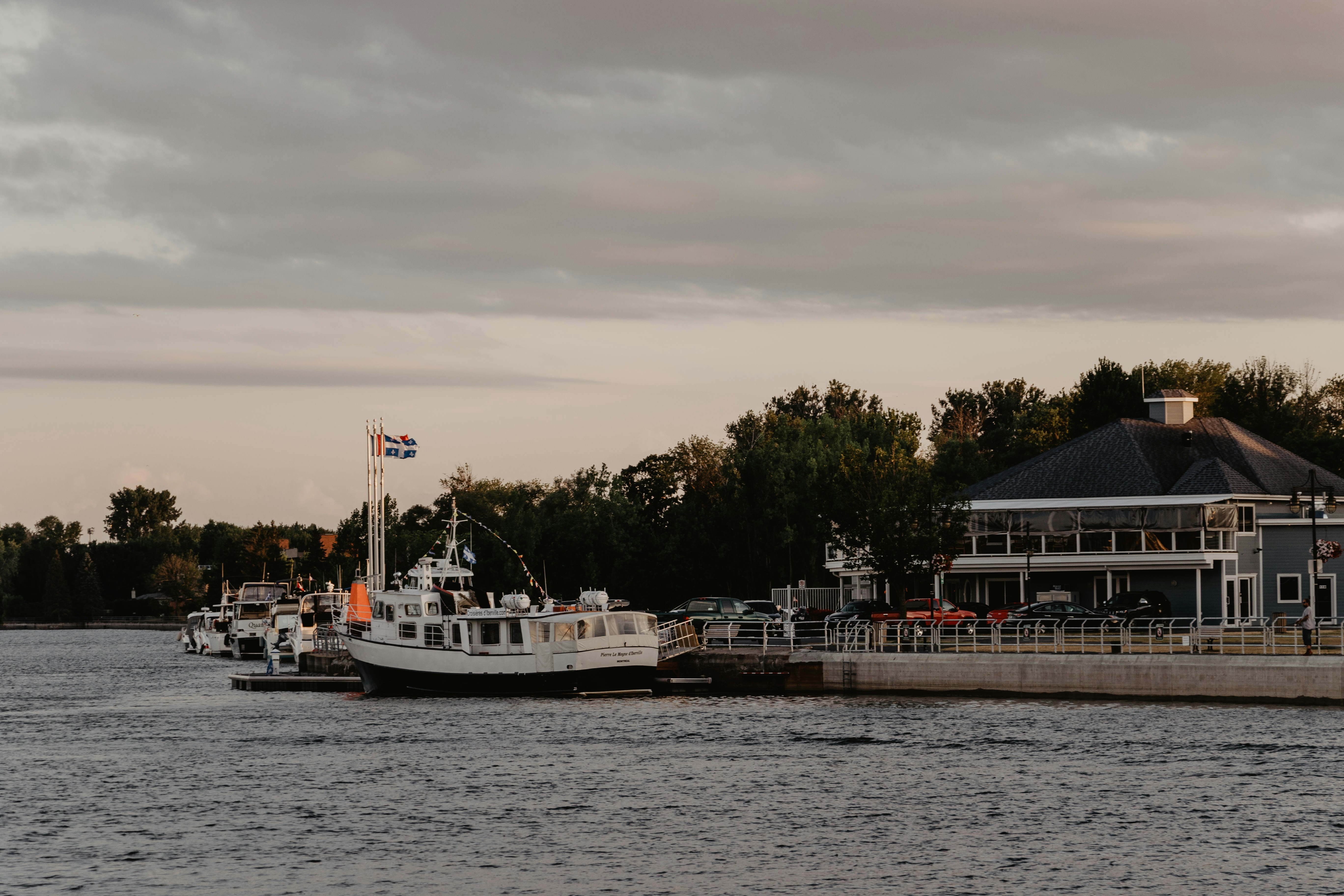 Photo by lapetitecorinne