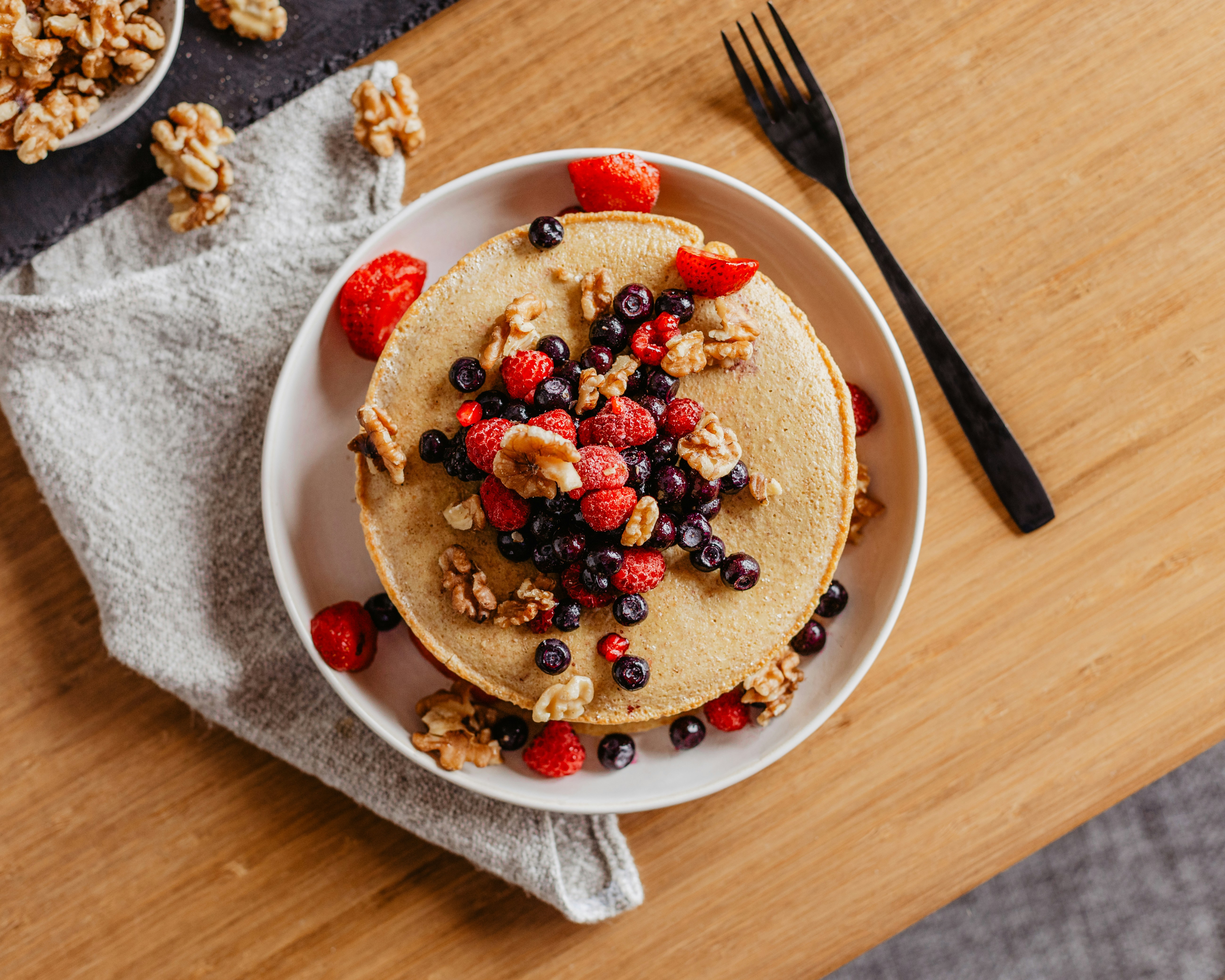 Photo by lapetitecorinne