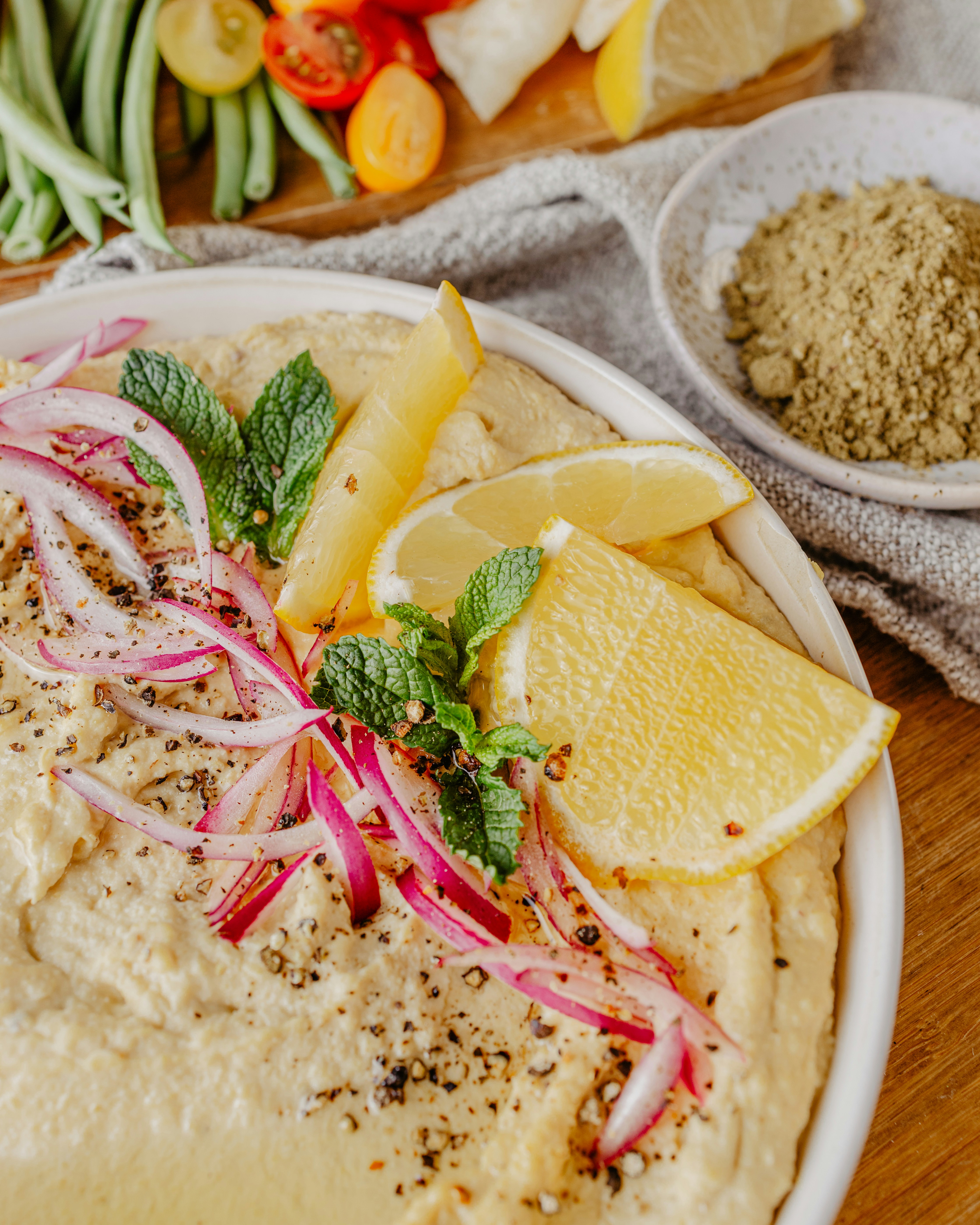 Photo by lapetitecorinne