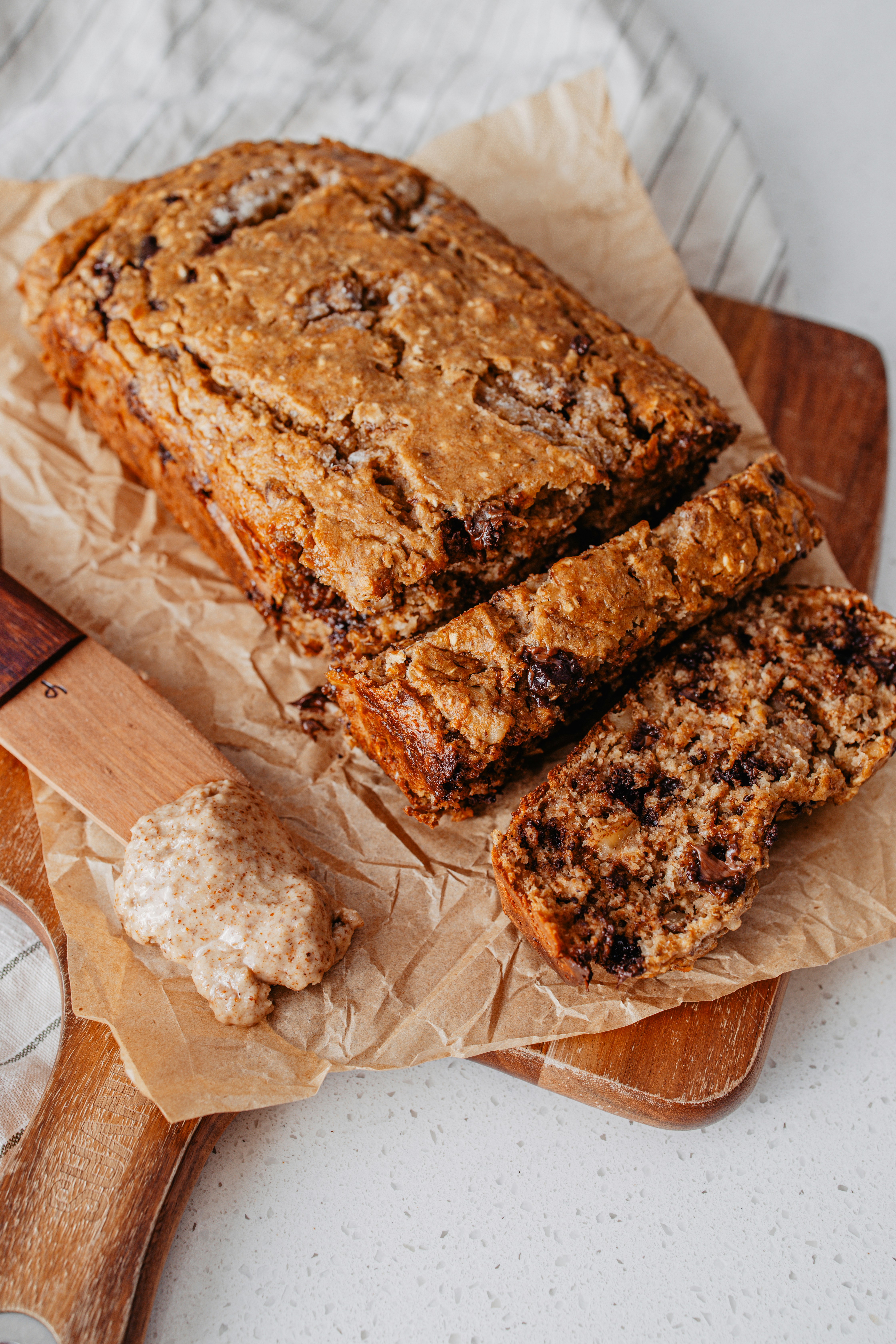 Photo by lapetitecorinne