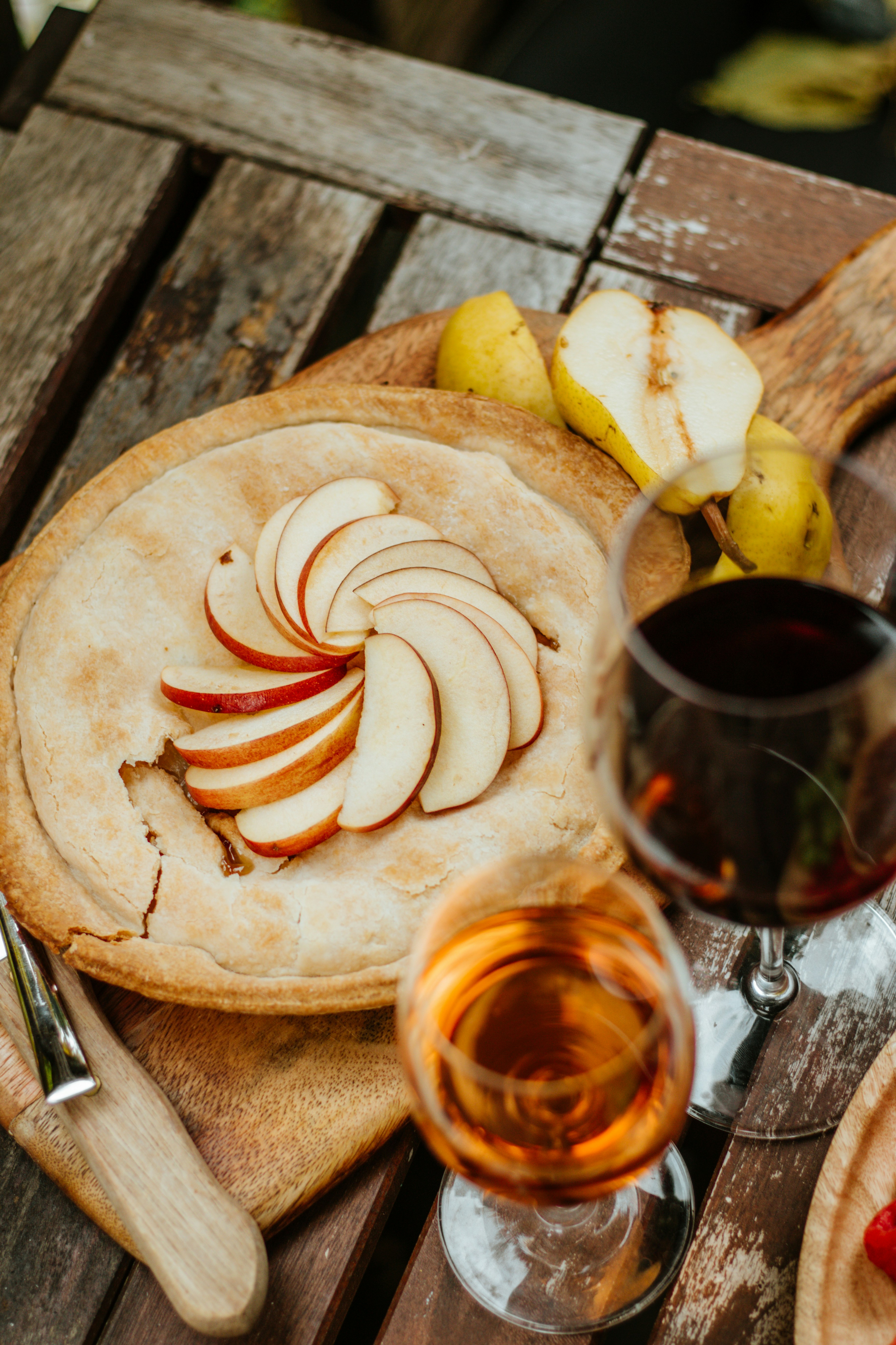 Photo by lapetitecorinne