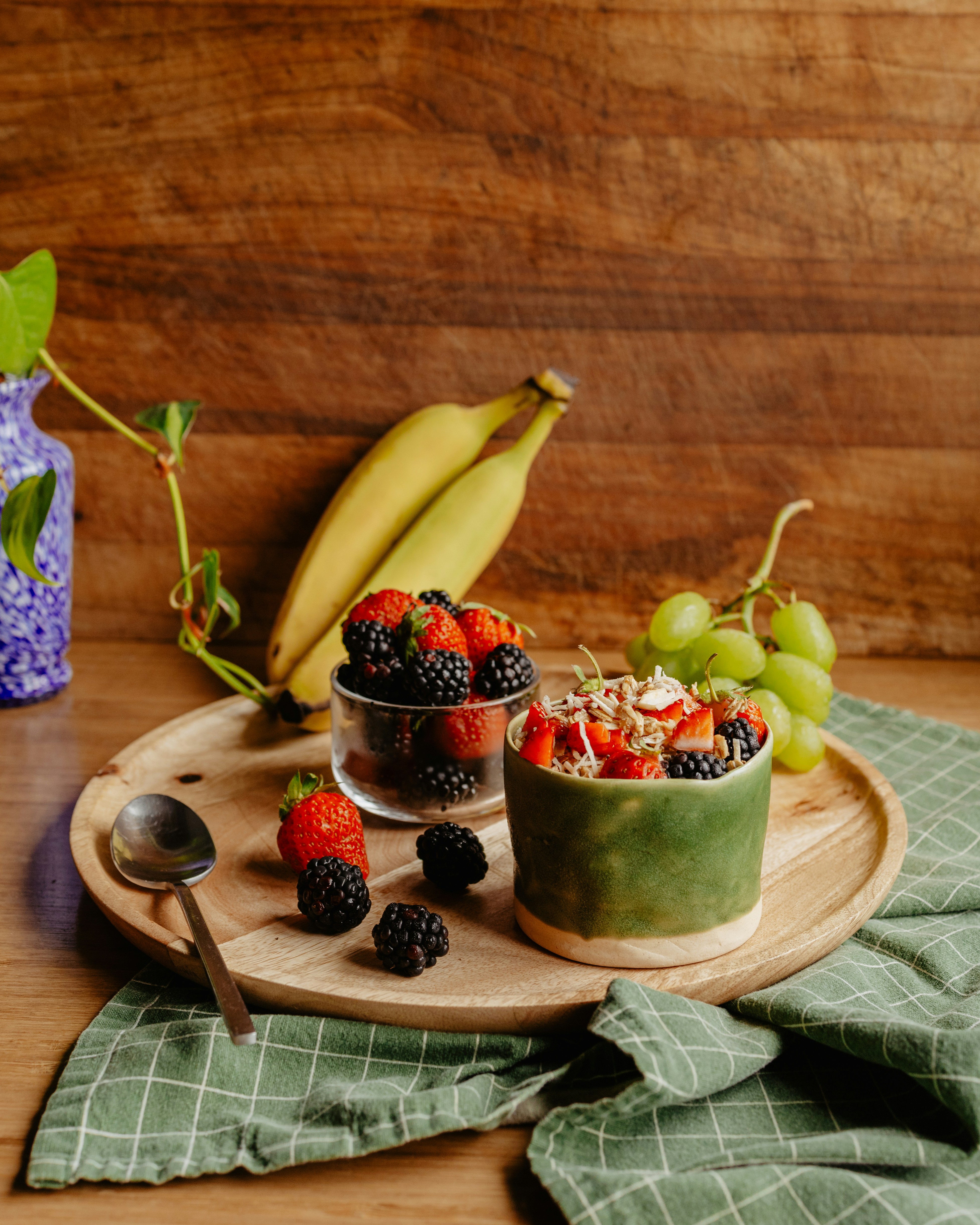 Photo by lapetitecorinne