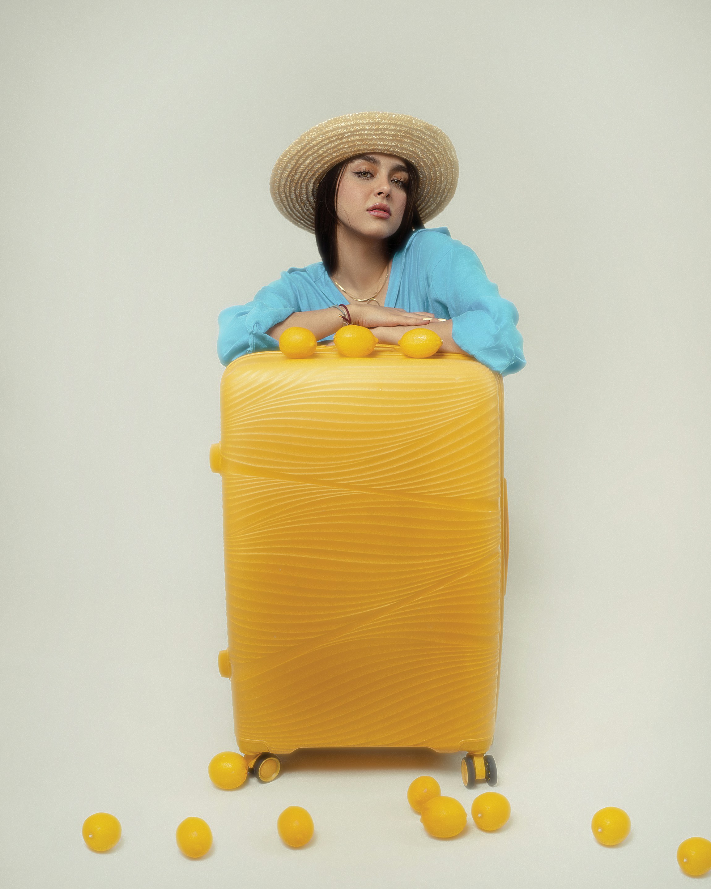 Feeling too much for filipino daughters