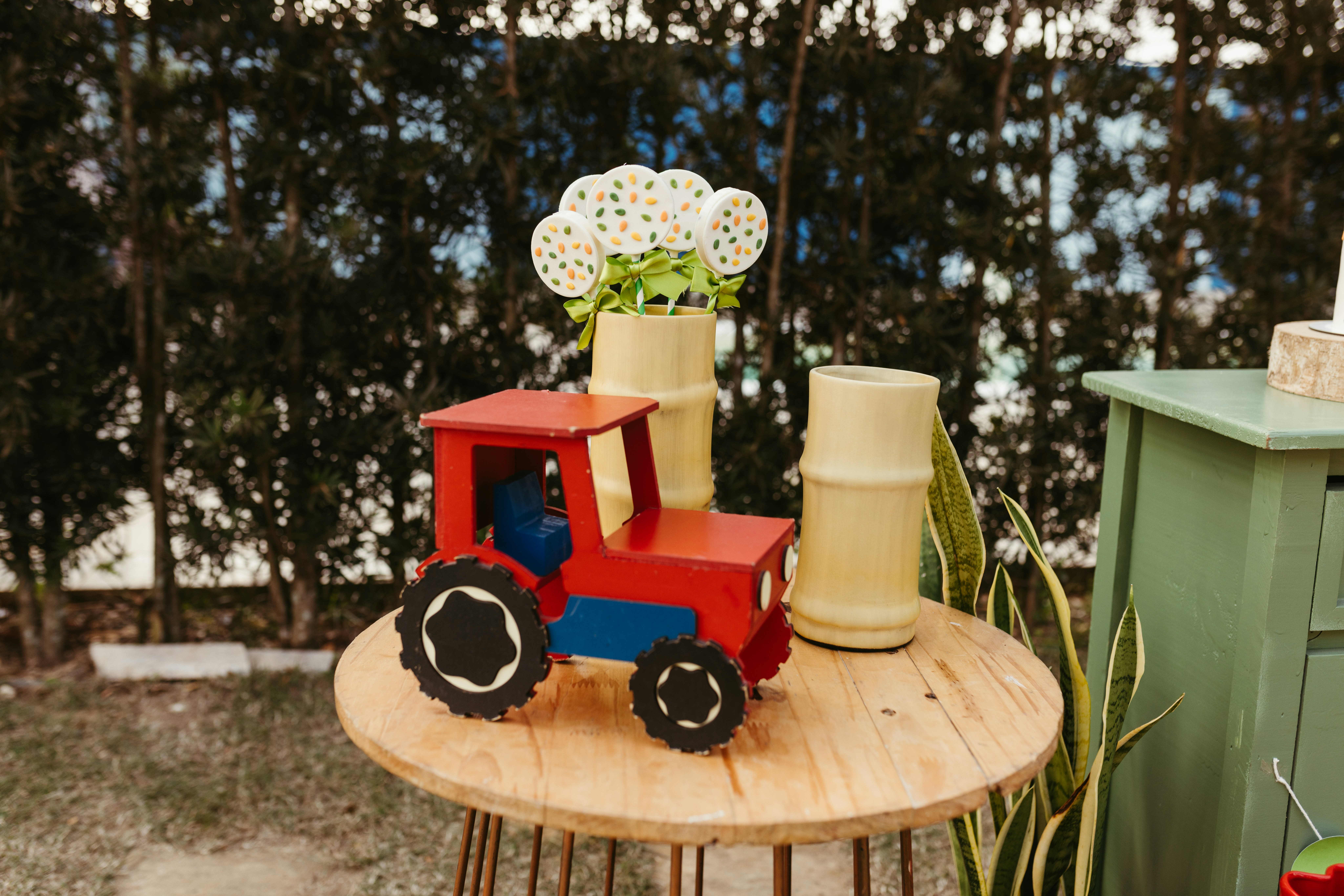 Photo by jonathanborba