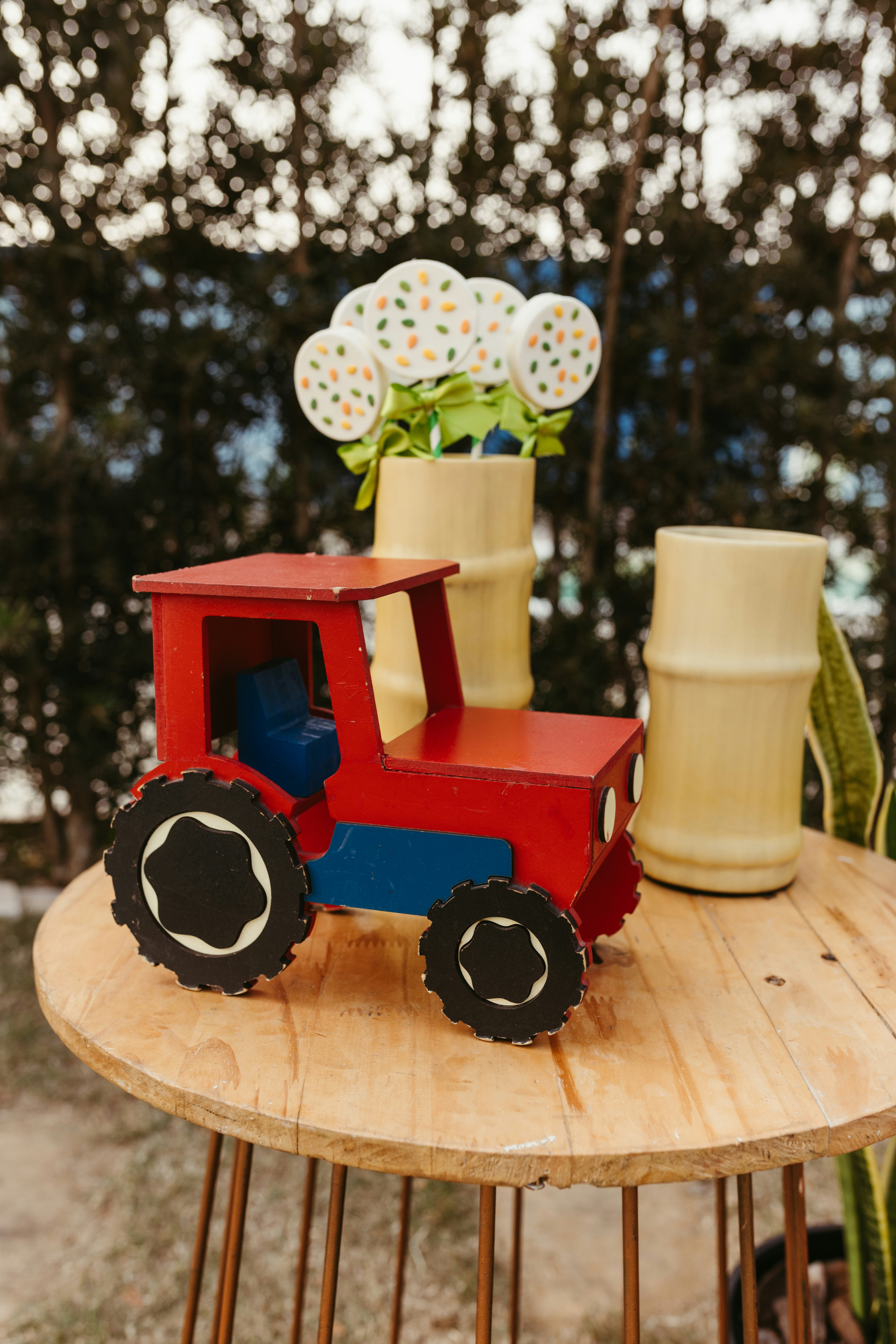 Photo by jonathanborba