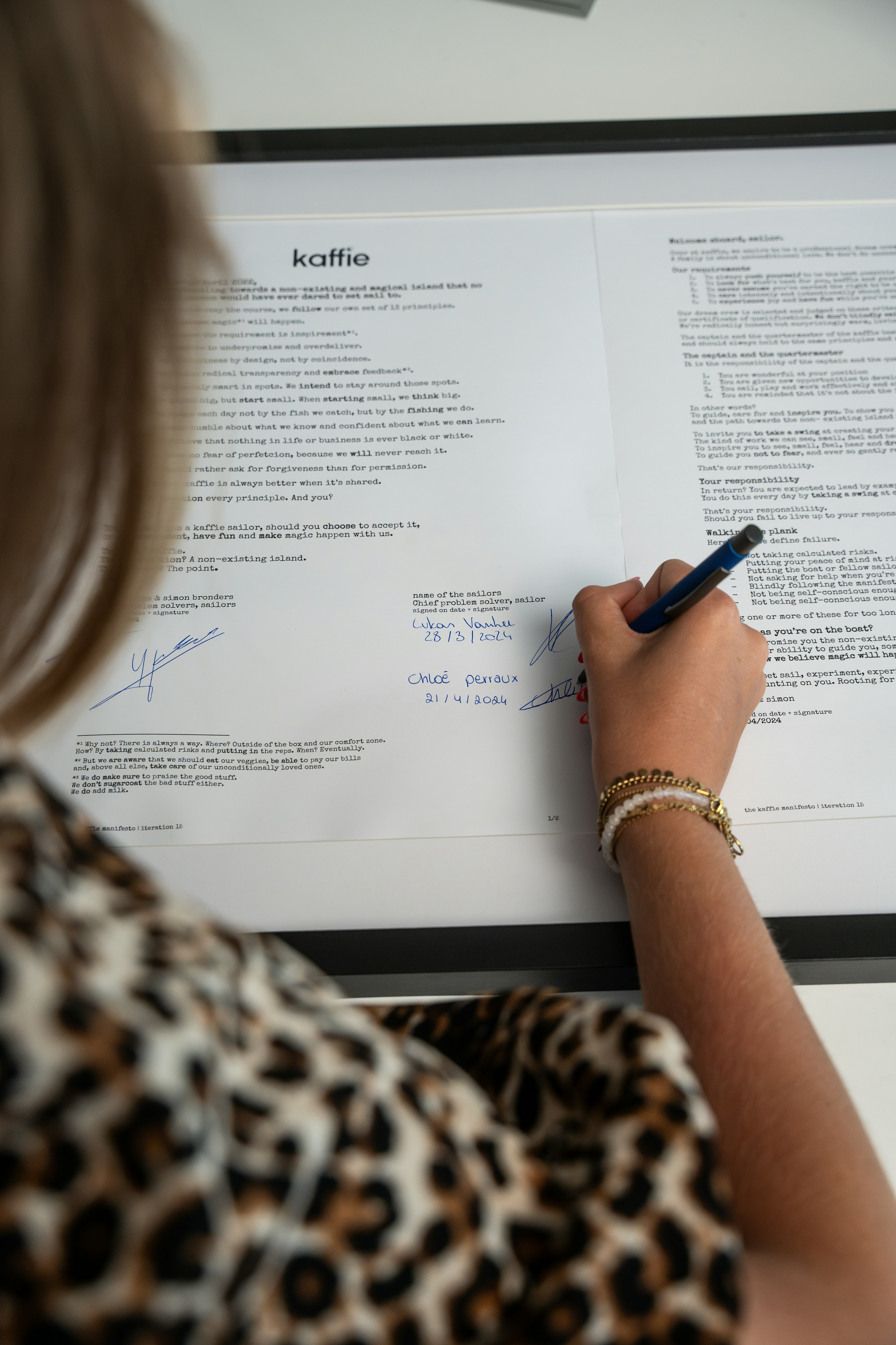 THE FIRM FIRM 's image