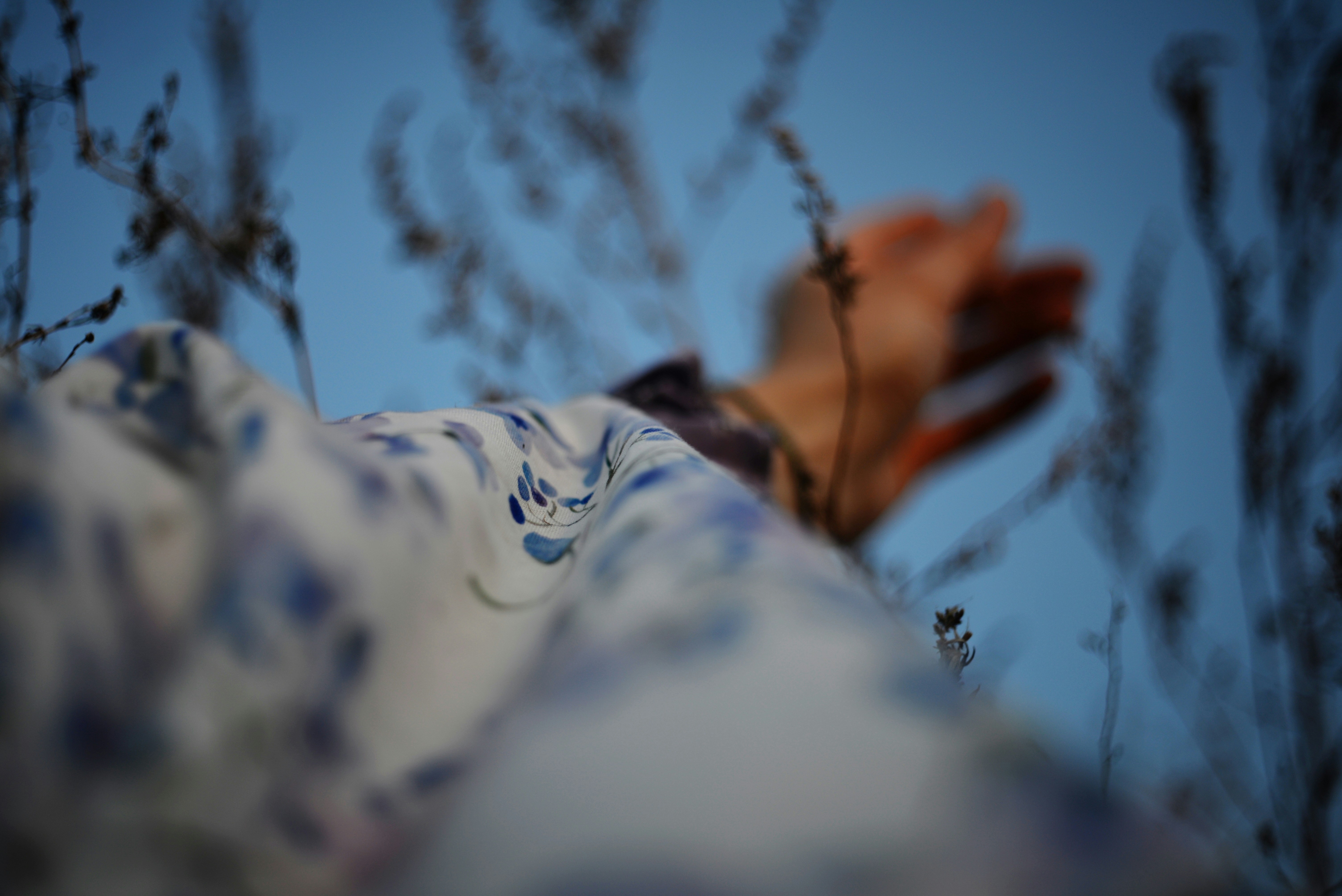 Photo by cherstve_pechivo