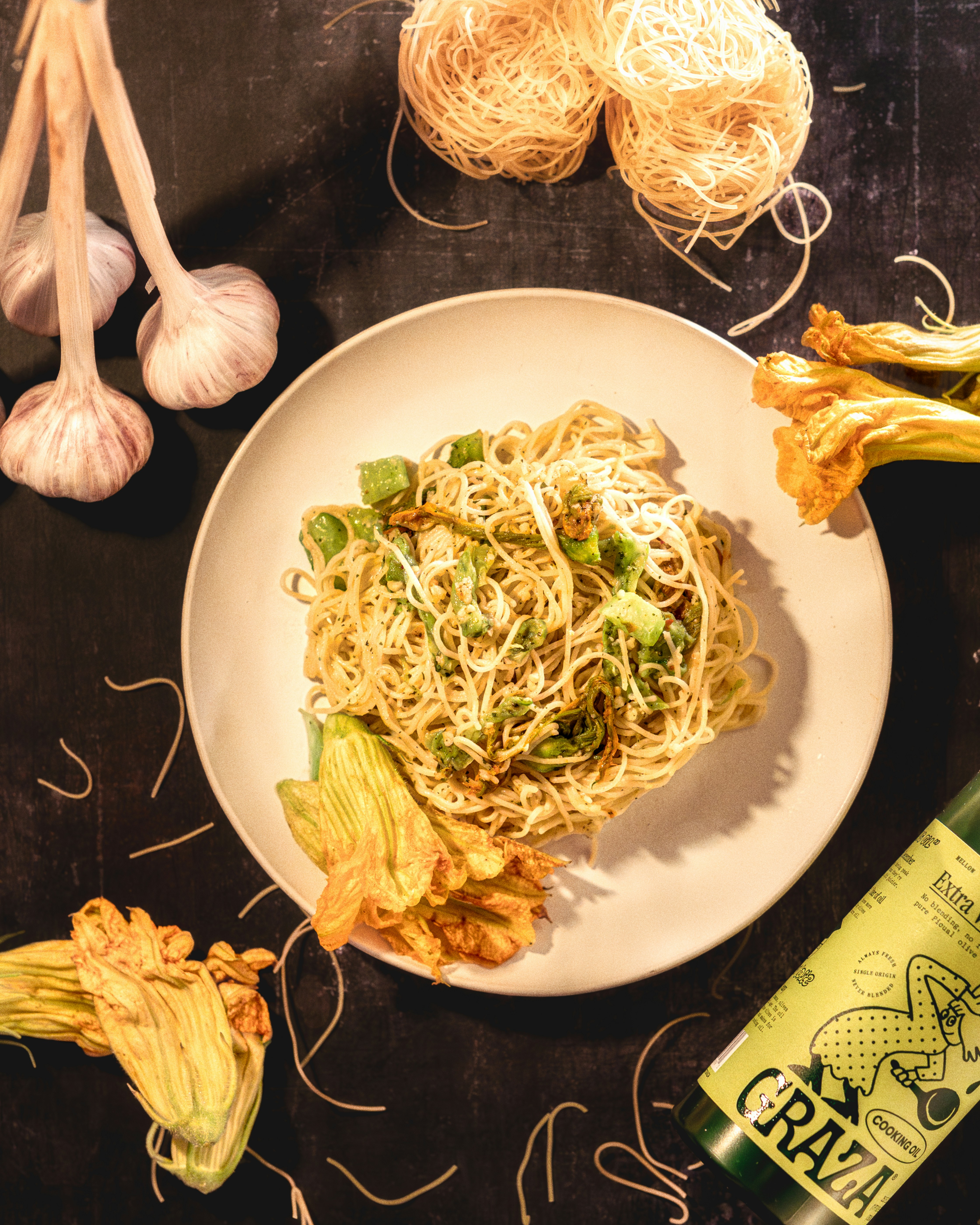 Photo by switchinglanes