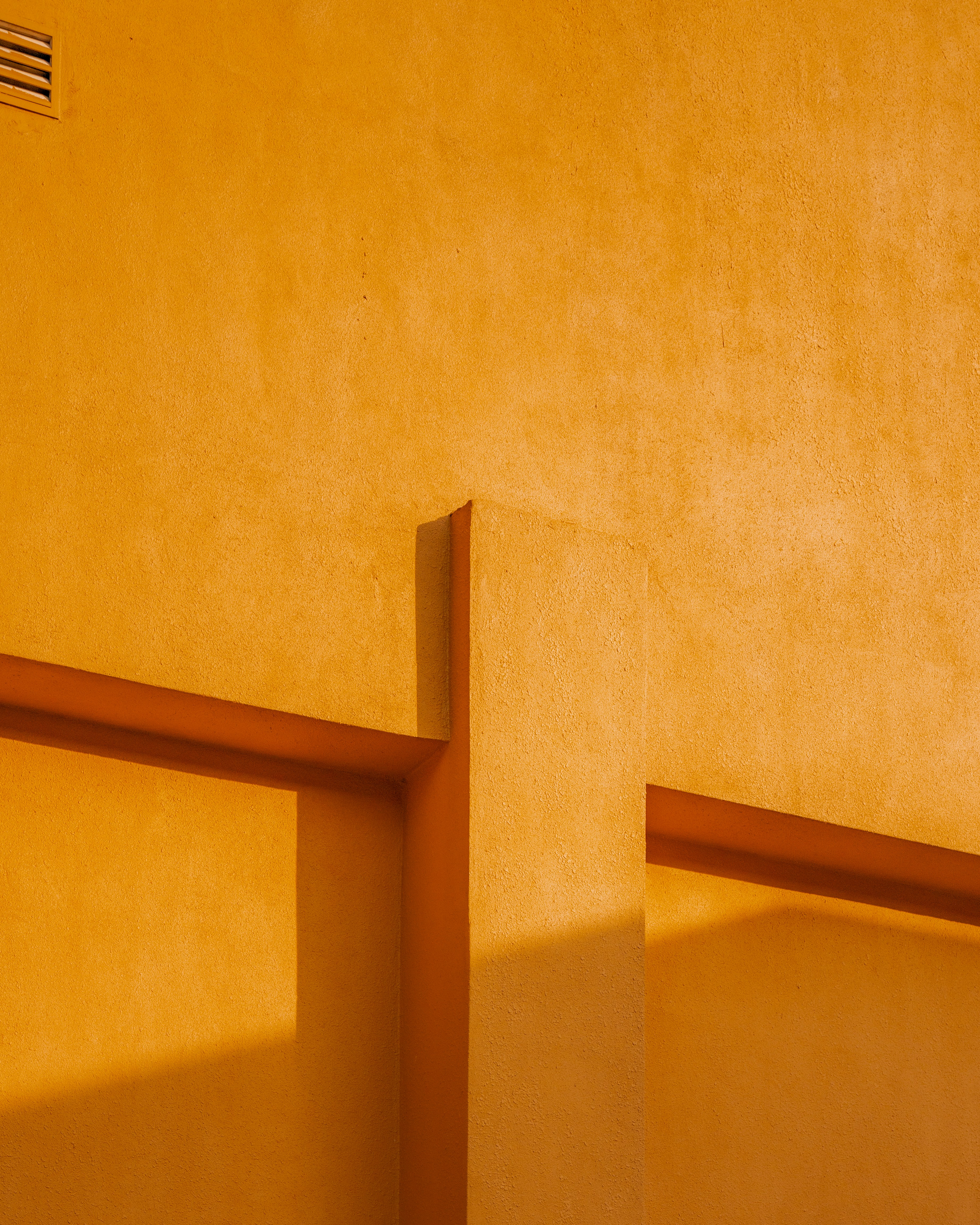 #49 - That was a close one