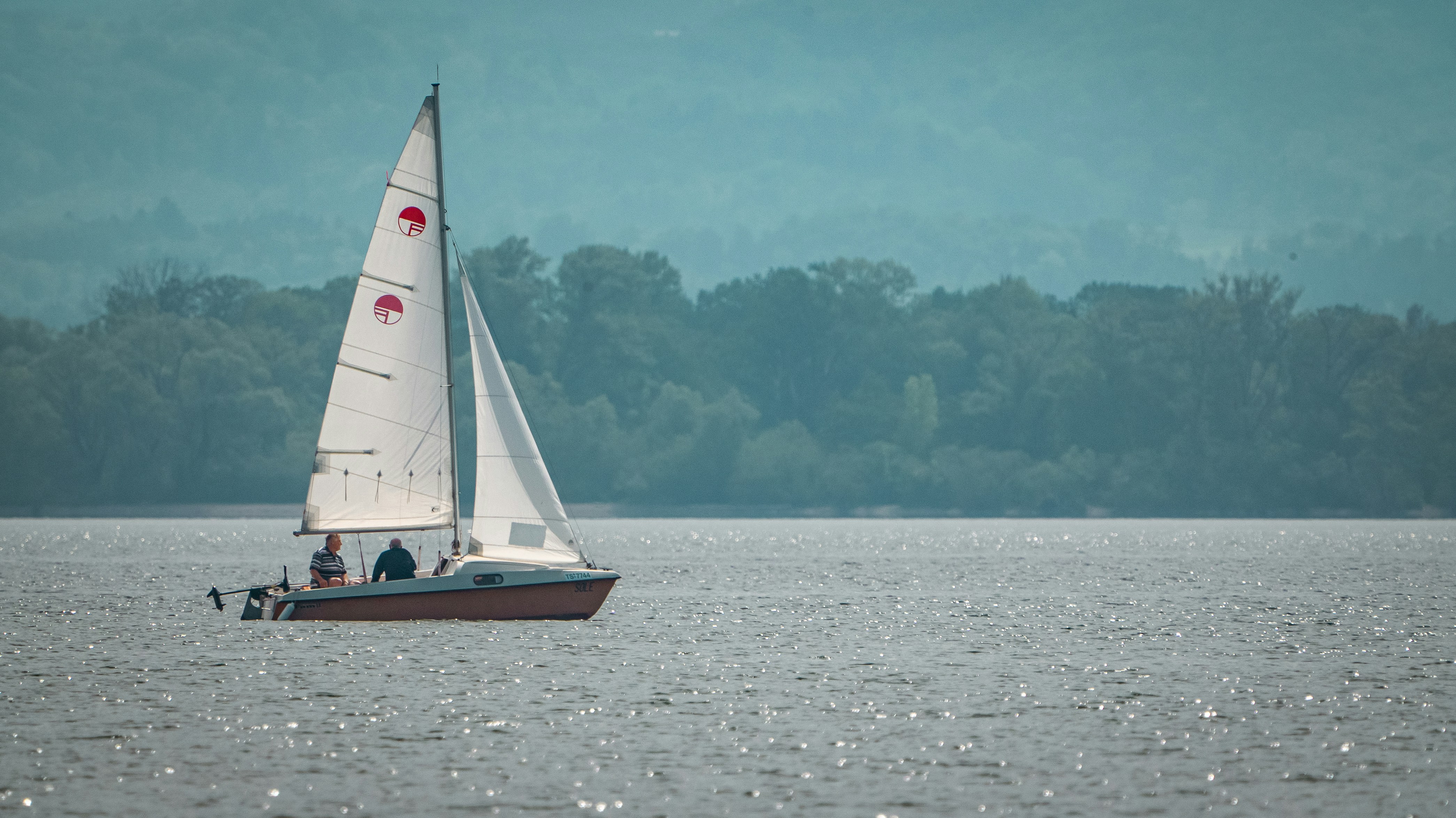 Photo by patrick_von_der_wehd