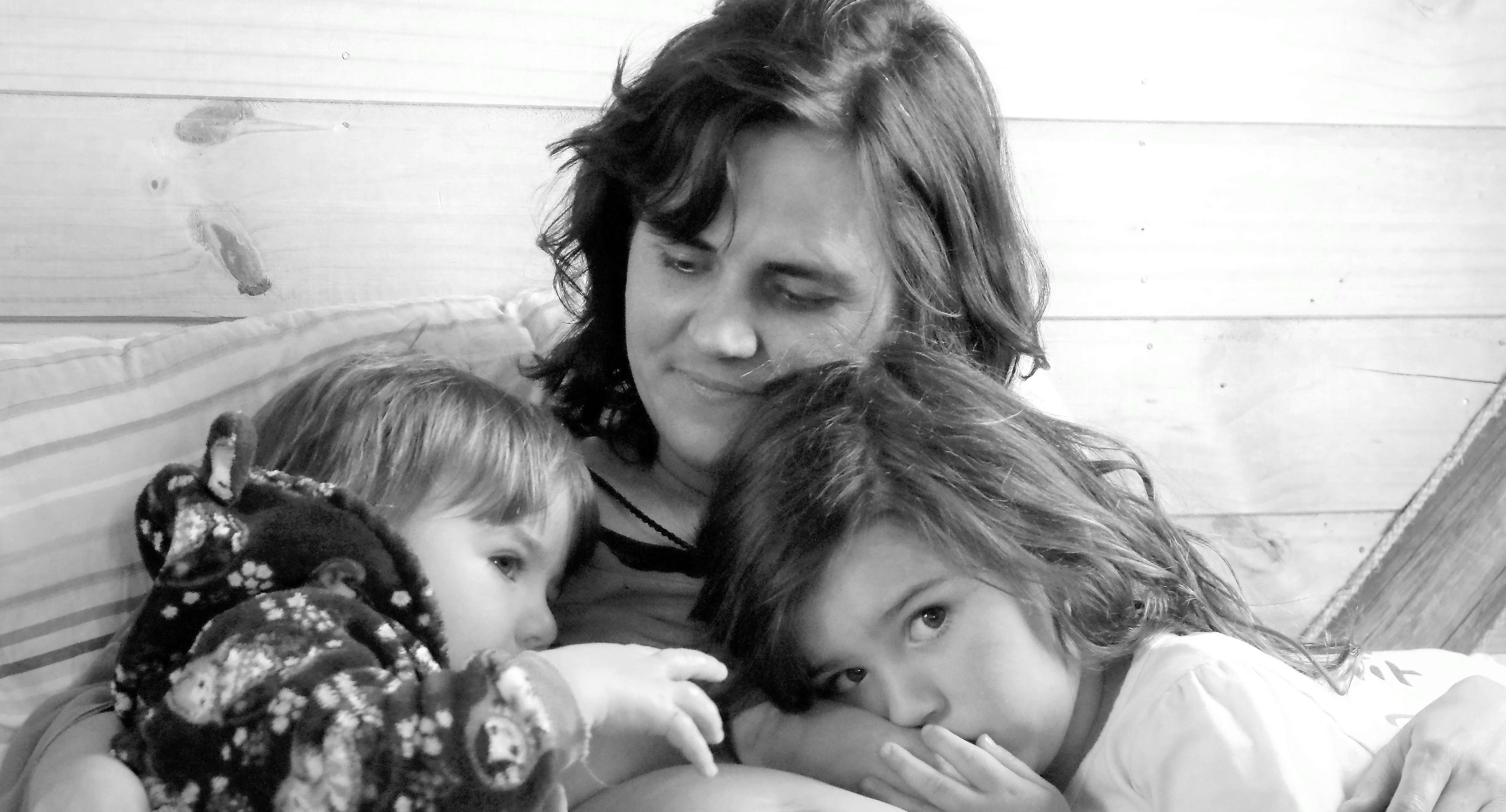 A Mother's Love Quotes: Heartfelt, Short & Shareable