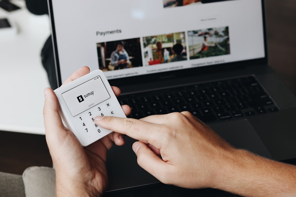 Passkeys vs Passwords 2026: Why Big Tech Is Killing Your Password and Whether You Should Let Them