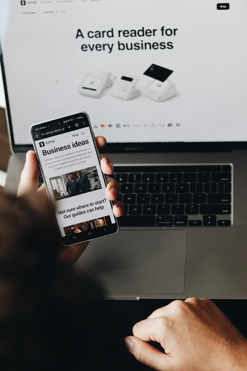 某大型商业银行数据中心运维项目