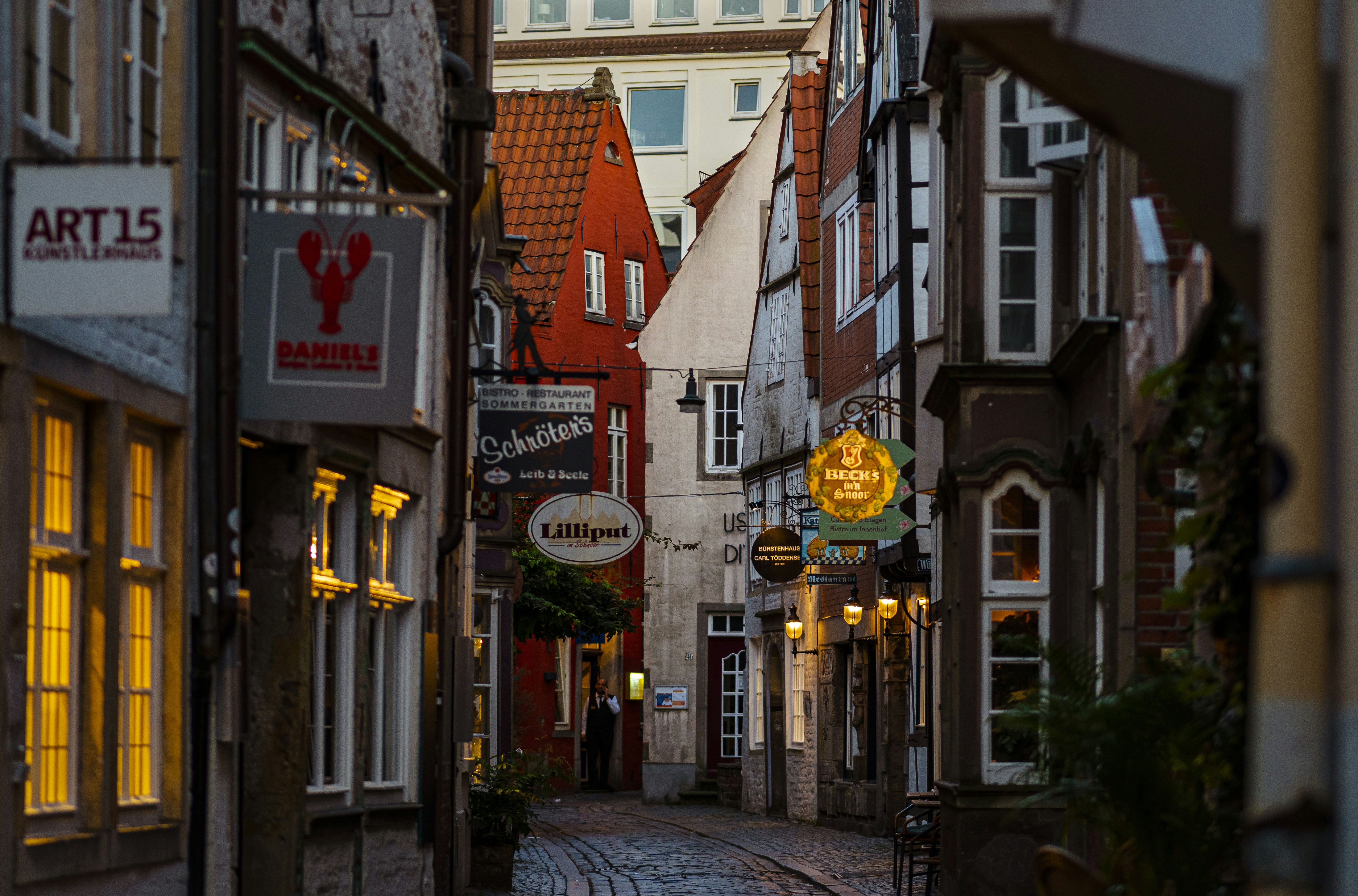 Photo by jahan_photobox